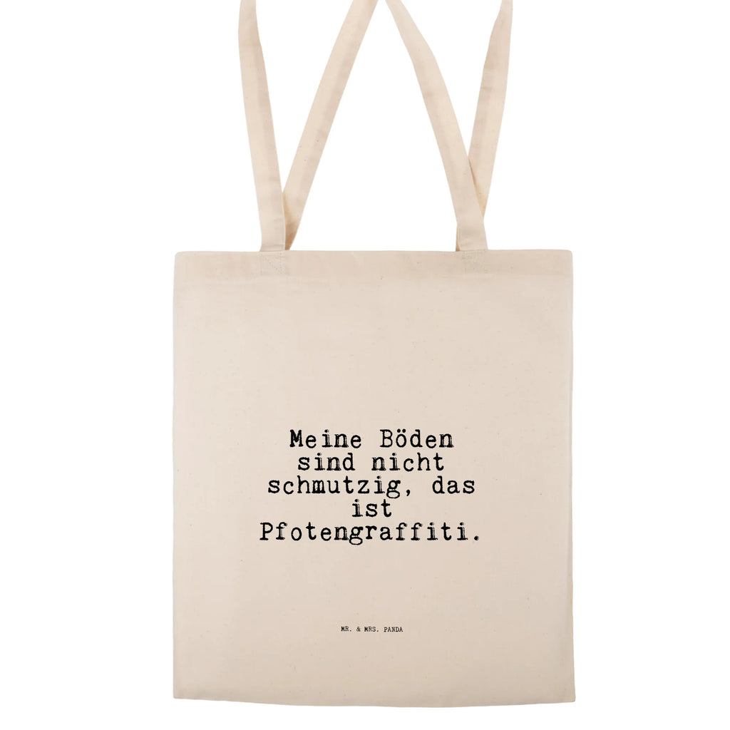 Tragetasche Meine Böden sind nicht... Shopper, einkaufstasche baumwolle, Einkaufstüte, tragetasche baumwolle, Umhängetasche, stoff shopper, textilbeutel, Beutel, Stoffbeutel, Jutetasche, beutel baumwolle, Unitasche, universaltasche, Einkaufstasche, umhängebeutel, Tüte, festival tasche, schultertasche baumwolle, Stoff-Tragetasche, freizeitbeutel, Jutebeutel, Baumwollbeutel, Strandtasche, Schulbeutel, Schultertasche, einkaufsshopper, tasche baumwolle, Baumwolltasche, totebag, canvas tasche, henkeltasche baumwolle, umhängetasche baumwolle, Tote Bag, Schultasche, Tragetasche, Laptoptasche, schulterbeutel, textiltasche, Henkeltasche, Baumwoll-Shopper, stofftasche baumwolle, dokumententasche, Alltagstasche, baumwoll shopper, Büchertasche, studententasche, Baumwoll-Tragetasche, tragbeutel, Shopping Tasche, Uni Tasche, Tasche, Einkaufsbeutel, Freizeittasche, festivaltasche, Stofftasche, campus tasche, Sprüche, Lustige Sprüche, Weisheiten, Zitate, Spruch, Spruch Geschenke, Spruch Sprüche Weisheiten Zitate Lustig Weisheit Worte