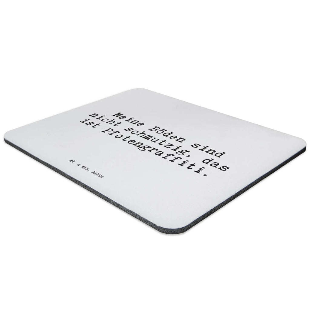 Mouse mat Meine Böden sind nicht... Mouse Pad, Student, Pad, Mouse, Work, PC, Print, Study, saying, Office, Gift, Motif, mousepad, fun, sayings, funny, wisdom, quotes, Sayings Proverbs Wisdom Quotes Funny Wisdom Words