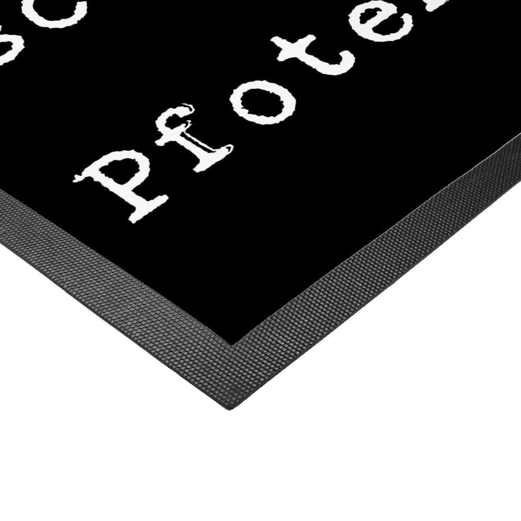 Doormat Meine Böden sind nicht... saying, sayings, funny, wisdom, quotes, Glizzer Spell Proverbs Wisdom Quotes Funny Wisdom Words