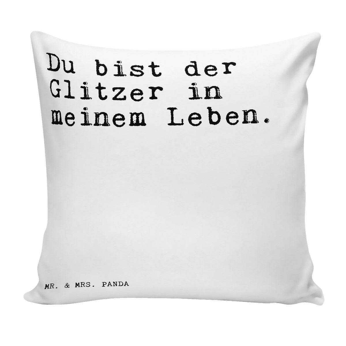 40x40 Kissen Du bist der Glitzer... Polsterkissen, Kuschelkissen, Lounge Kissen, kissen bedruckt, wohnzimmer kissen, Deko Kissen, kissen für couch, Motivkissen, Sofa Kissen, kissen mikrofaser, couchkissen 40x40, kissen 40 x 40, Dekokissen Sofa, couch kissen, 40x40 kissen, 40 X 40 Kissen, wurfkissen, Gemütliches Kissen, Dekokissen 40x40, Kopfkissen 40x40, Bedrucktes Kissen, Wohnzimmerkissen, mikrofaser sofakissen, Sofakissen, Sofakissen 40x40, Panda Kissen, Mikrofaser Kissen, Zierkissen, Dekokissen, mikrofaser zierkissen, Weiches Kissen, flauschkissen, Polster, mikrofaser dekokissen, mikrofaser kopfkissen, Couchkissen, zier kissen, Kleines Kissen, kissen für sofa, Kuschel Kissen, zierkissen 40x40, Kissen 40x40, kuschelkissen 40x40, Sprüche, Lustige Sprüche, Weisheiten, Zitate, Spruch, Spruch Geschenke, Spruch Sprüche Weisheiten Zitate Lustig Weisheit Worte