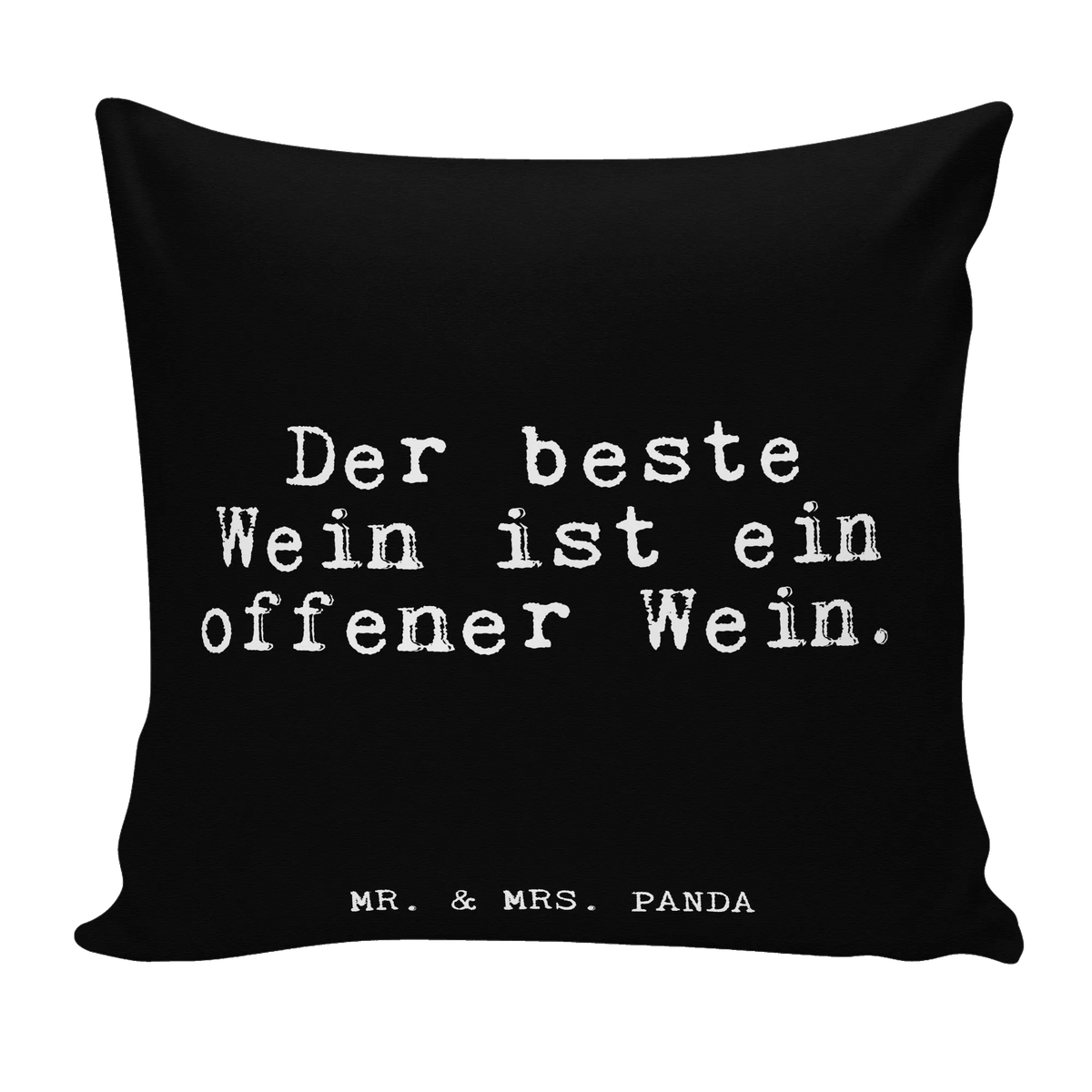 40x40 Kissen Der beste Wein ist... zier kissen, zierkissen 40x40, Polster, Kuschelkissen, kuschelkissen 40x40, flauschkissen, Panda Kissen, wurfkissen, Kissen 40x40, Wohnzimmerkissen, couch kissen, kissen 40 x 40, Gemütliches Kissen, kissen für couch, Motivkissen, wohnzimmer kissen, Dekokissen 40x40, mikrofaser zierkissen, Lounge Kissen, 40 X 40 Kissen, Deko Kissen, Kuschel Kissen, Weiches Kissen, Zierkissen, Dekokissen Sofa, kissen für sofa, Bedrucktes Kissen, 40x40 kissen, Sofakissen 40x40, kissen bedruckt, Mikrofaser Kissen, Kopfkissen 40x40, Sofa Kissen, Polsterkissen, couchkissen 40x40, mikrofaser kopfkissen, Sofakissen, mikrofaser dekokissen, mikrofaser sofakissen, Kleines Kissen, Dekokissen, kissen mikrofaser, Couchkissen, Sprüche, Lustige Sprüche, Weisheiten, Zitate, Spruch, Spruch Geschenke, Glizer Spruch Sprüche Weisheiten Zitate Lustig Weisheit Worte