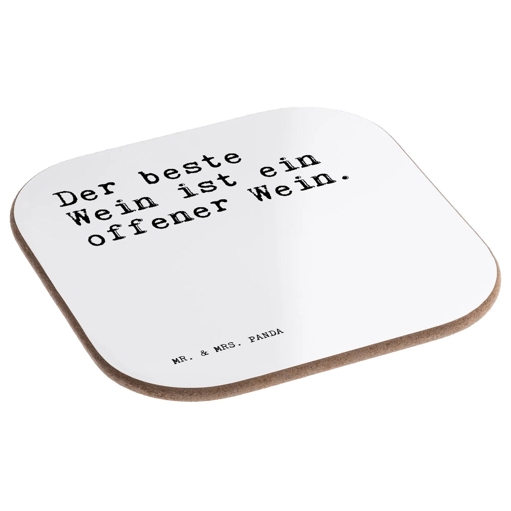 Square coaster Der beste Wein ist... garten untersetzer, Coaster, Tassenuntersetzer, Tischuntersetzer, grill untersetzer, Untersetzer Gläser, weinuntersetzer, Becheruntersetzer, Getränkeuntersetzer, Untersetzer Kaffee, deko untersetzer, weinglasuntersetzer, Tassen Untersetzer, bar untersetzer, schutzuntersetzer, Untersetzer Tasse, unterleger, Untersetzer für Gläser, Flaschenuntersetzer, esstisch untersetzer, Tischschoner, party untersetzer, Quadratischer Untersetzer, bieruntersetzer, Kaffeeuntersetzer, Untersetzer Quadratisch, Baruntersetzer, weinflaschenuntersetzer, hartfaseruntersetzer, hartfaser untersetzer, Teeuntersetzer, Design Untersetzer, gläseruntersetzer, Glasuntersetzer, Untersetzer Glas, eckiger untersetzer, Untersetzer Tee, Holzuntersetzer, Untersetzer, Weisheiten, Zitate, Spruch, Spruch Geschenke, Lustige Sprüche, Sprüche, Spruch Sprüche Weisheiten Zitate Lustig Weisheit Worte