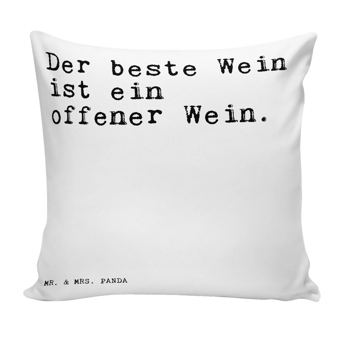 40x40 Kissen Der beste Wein ist... Mikrofaser Kissen, kissen für sofa, kissen mikrofaser, Dekokissen Sofa, Weiches Kissen, Motivkissen, Panda Kissen, Gemütliches Kissen, Kuschelkissen, flauschkissen, Couchkissen, Wohnzimmerkissen, couchkissen 40x40, Kopfkissen 40x40, Sofa Kissen, mikrofaser sofakissen, kissen für couch, Kissen 40x40, kuschelkissen 40x40, mikrofaser dekokissen, zierkissen 40x40, mikrofaser kopfkissen, Sofakissen, Lounge Kissen, Sofakissen 40x40, 40 X 40 Kissen, Dekokissen, wohnzimmer kissen, Kuschel Kissen, kissen 40 x 40, Polster, Kleines Kissen, 40x40 kissen, wurfkissen, Deko Kissen, zier kissen, Polsterkissen, kissen bedruckt, Dekokissen 40x40, Zierkissen, couch kissen, mikrofaser zierkissen, Bedrucktes Kissen, Sprüche, Lustige Sprüche, Weisheiten, Zitate, Spruch, Spruch Geschenke, Spruch Sprüche Weisheiten Zitate Lustig Weisheit Worte