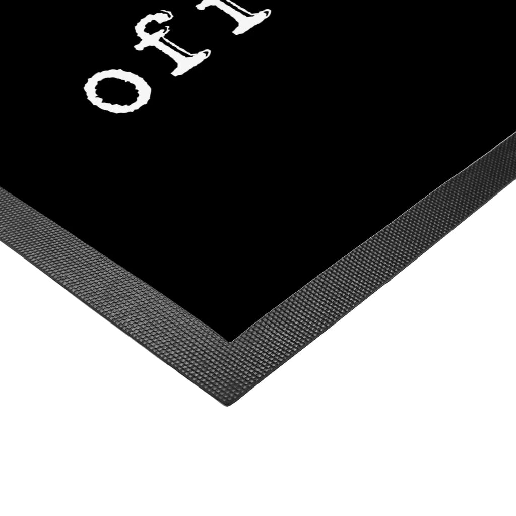 Doormat Der beste Wein ist... saying, sayings, funny, wisdom, quotes, Glizzer Spell Proverbs Wisdom Quotes Funny Wisdom Words