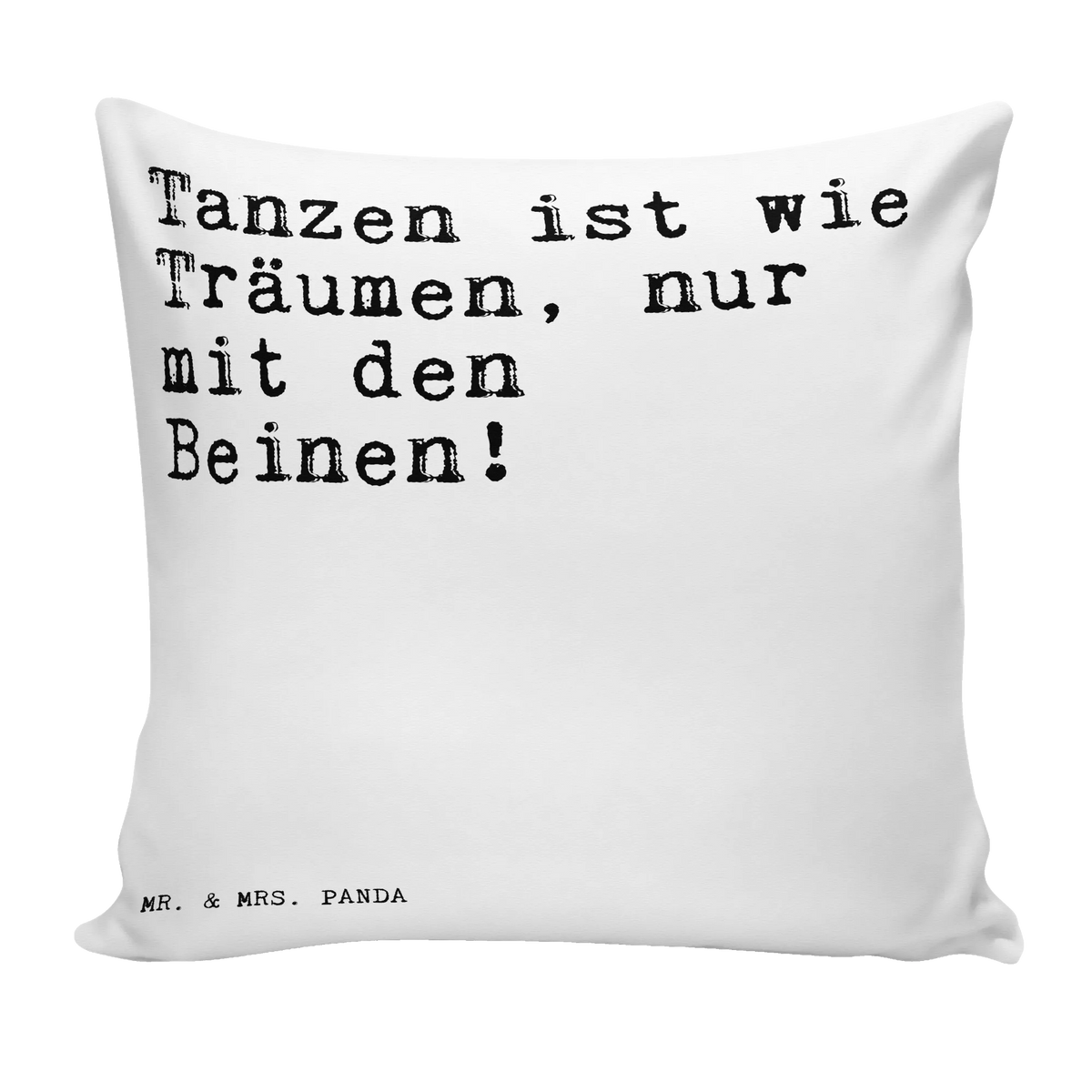 40x40 Kissen Tanzen ist wie Träumen,... kissen bedruckt, Dekokissen 40x40, 40x40 kissen, Kuschel Kissen, Kissen 40x40, Dekokissen Sofa, Sofakissen 40x40, Couchkissen, kissen für sofa, Polsterkissen, 40 X 40 Kissen, Weiches Kissen, wurfkissen, mikrofaser kopfkissen, zierkissen 40x40, wohnzimmer kissen, kuschelkissen 40x40, couch kissen, Kleines Kissen, mikrofaser dekokissen, Gemütliches Kissen, Motivkissen, couchkissen 40x40, mikrofaser sofakissen, mikrofaser zierkissen, Kopfkissen 40x40, flauschkissen, Polster, Kuschelkissen, Bedrucktes Kissen, Sofa Kissen, Lounge Kissen, Wohnzimmerkissen, Mikrofaser Kissen, Sofakissen, kissen mikrofaser, Panda Kissen, Deko Kissen, kissen 40 x 40, Dekokissen, zier kissen, Zierkissen, kissen für couch, Sprüche, Lustige Sprüche, Weisheiten, Zitate, Spruch, Spruch Geschenke, Spruch Sprüche Weisheiten Zitate Lustig Weisheit Worte