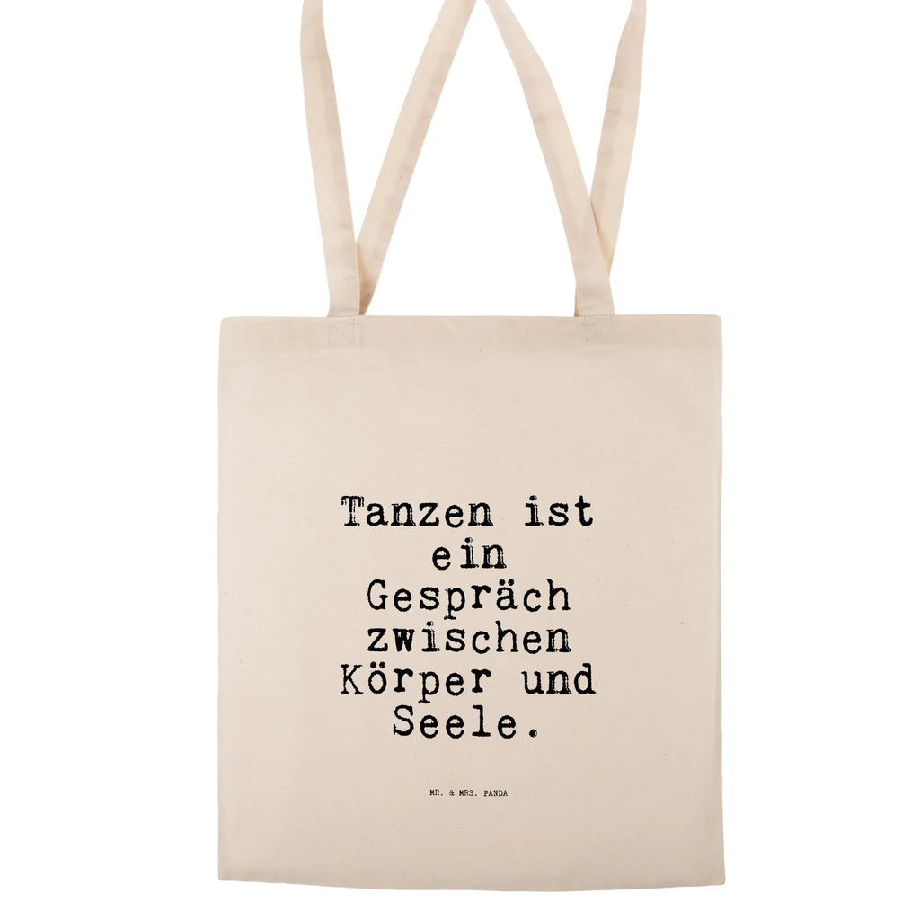 Tragetasche Sprüche und Zitate Tanzen ist ein Gespräch zwischen Körper und Seele. Tragetasche, Badetasche, Schultertasche, Einkaufstasche, Stoffbeutel, Laptoptasche, Beutel, Umhängetasche, Stofftasche, Jutebeutel, Strandtasche, Jutetasche, Einkaufstüte, Shopper, Tasche, Beuteltasche, Spruch, Sprüche, lustige Sprüche, Weisheiten, Zitate, Spruch Geschenke, Spruch Sprüche Weisheiten Zitate Lustig Weisheit Worte