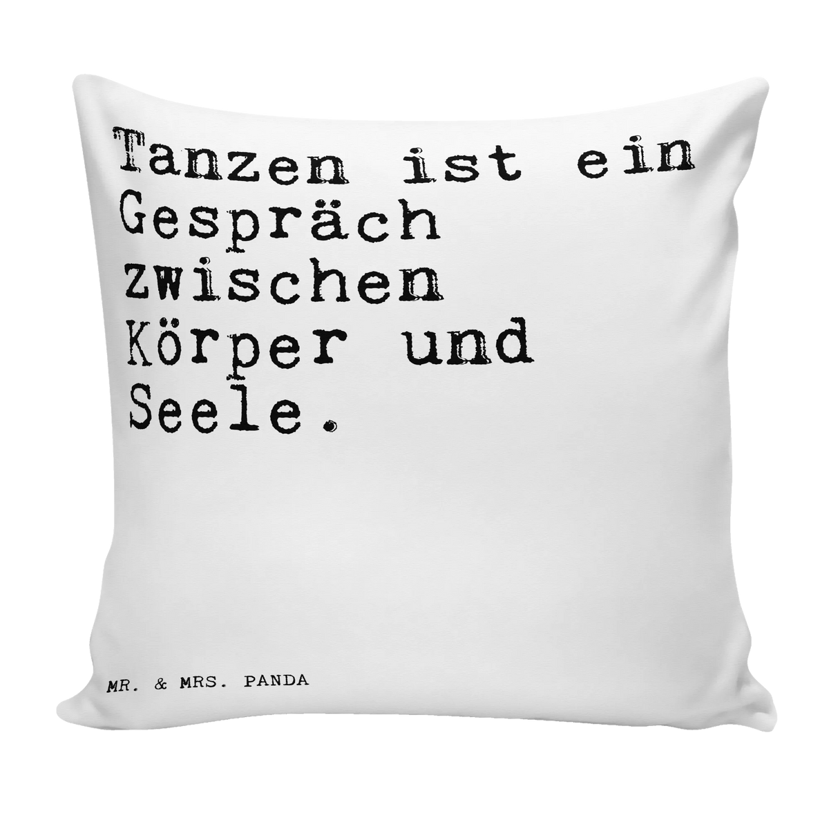 40x40 Kissen Tanzen ist ein Gespräch... kissen mikrofaser, kissen 40 x 40, mikrofaser zierkissen, Deko Kissen, Couchkissen, Bedrucktes Kissen, 40x40 kissen, Kleines Kissen, Polsterkissen, flauschkissen, Mikrofaser Kissen, zierkissen 40x40, Sofakissen 40x40, kissen bedruckt, Kuschel Kissen, Dekokissen, Lounge Kissen, Weiches Kissen, couchkissen 40x40, Panda Kissen, 40 X 40 Kissen, Sofa Kissen, mikrofaser dekokissen, Kissen 40x40, Gemütliches Kissen, wohnzimmer kissen, mikrofaser sofakissen, zier kissen, Polster, Kopfkissen 40x40, kuschelkissen 40x40, Kuschelkissen, wurfkissen, Motivkissen, Sofakissen, Zierkissen, couch kissen, Wohnzimmerkissen, mikrofaser kopfkissen, Dekokissen Sofa, kissen für couch, kissen für sofa, Dekokissen 40x40, Sprüche, Lustige Sprüche, Weisheiten, Zitate, Spruch, Spruch Geschenke, Spruch Sprüche Weisheiten Zitate Lustig Weisheit Worte