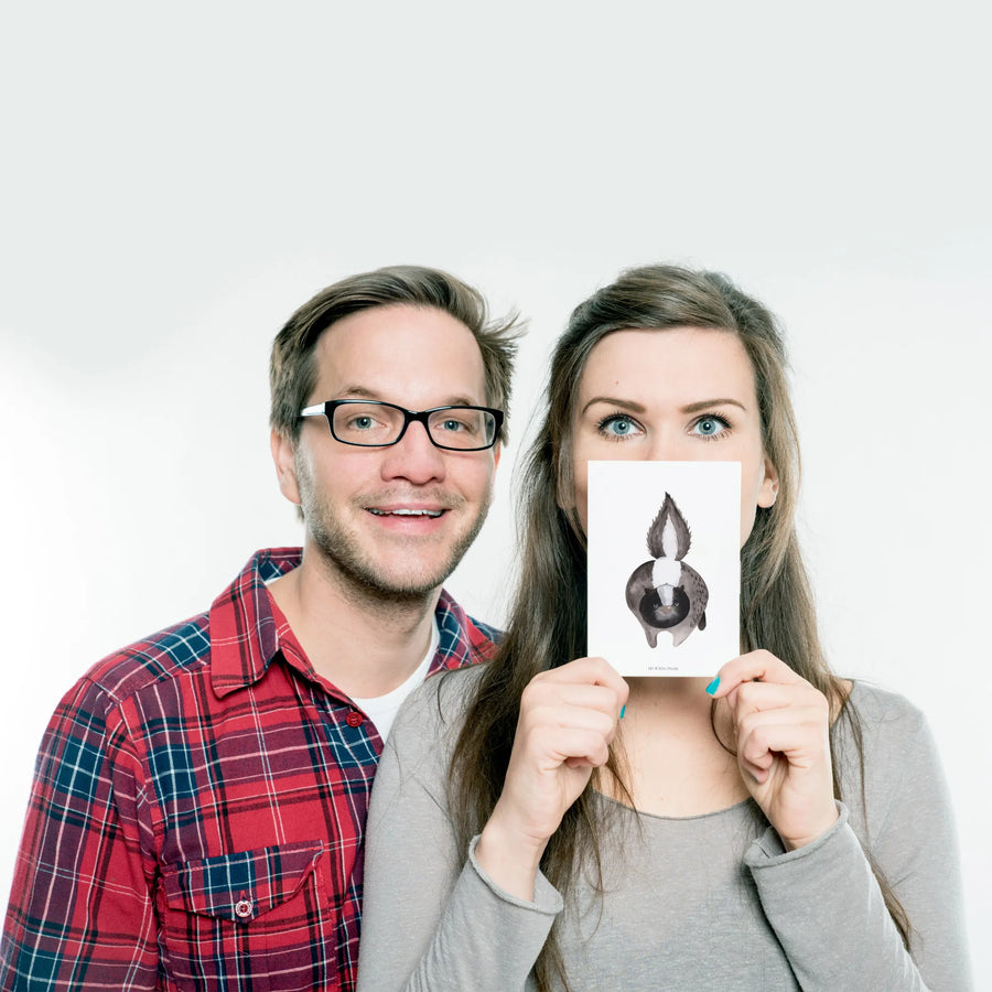 746708