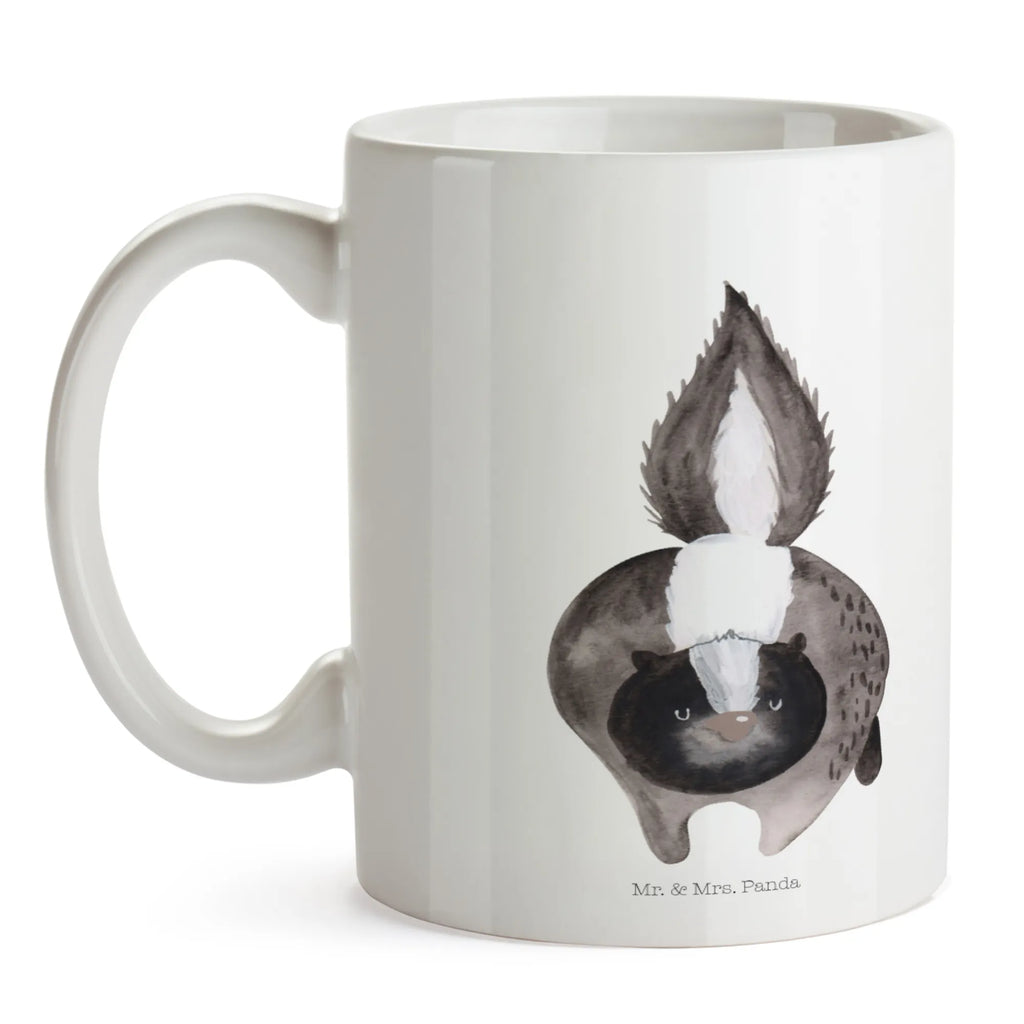 Mug skunk attack Tasse mit Spruch, Frühstücksbecher, Coffee Mug, haferl, Teebecher, Dekotasse, Pott, schöne tasse, Trinkbecher, milchkaffeetasse, Trinktasse, Frühstückstasse, Teetasse, Bedruckte Tasse, kaffeebecher bedruckt, tasse für kaffee, Motivtasse, Keramiktasse, statement tasse, Tasse, design tasse, Kakaotasse, Kaffeepott, kaffeetasse keramik, Mug, Kaffeetasse, Tasse mit Motiv, Bürobecher, Designtasse, Becher, Keramikbecher, kaffeebecher keramik, Henkeltasse, Henkelbecher, Kaffeebecher, Teepott, Bürotasse, Geschenktasse, Sprüchetasse, heißgetränkebecher, hochwertige tasse, tasse für büro, kaffeetasse bedruckt, Skunk, Stinktier, Wildtier, Stinker, Raubtier, wütend, Drohung, Stinki
