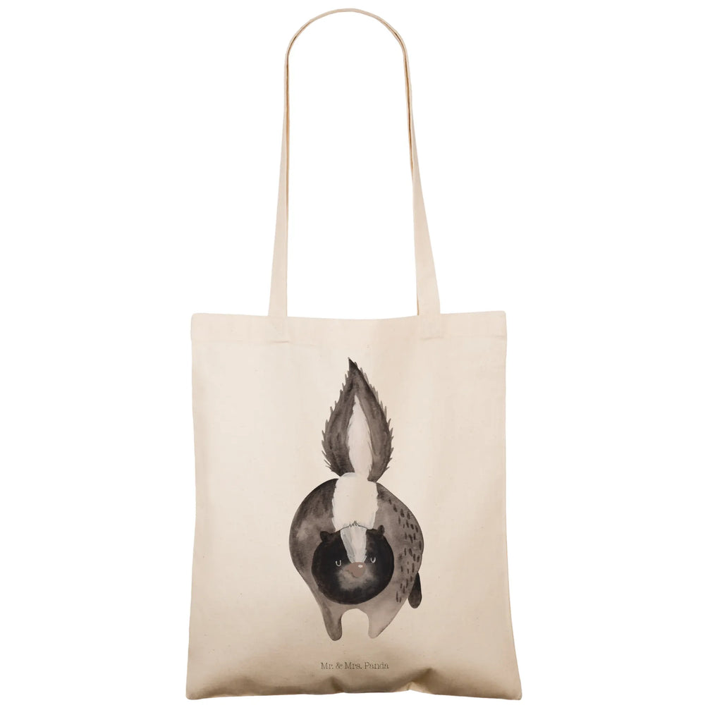 Torba skunks atak Stinktier, Skunk