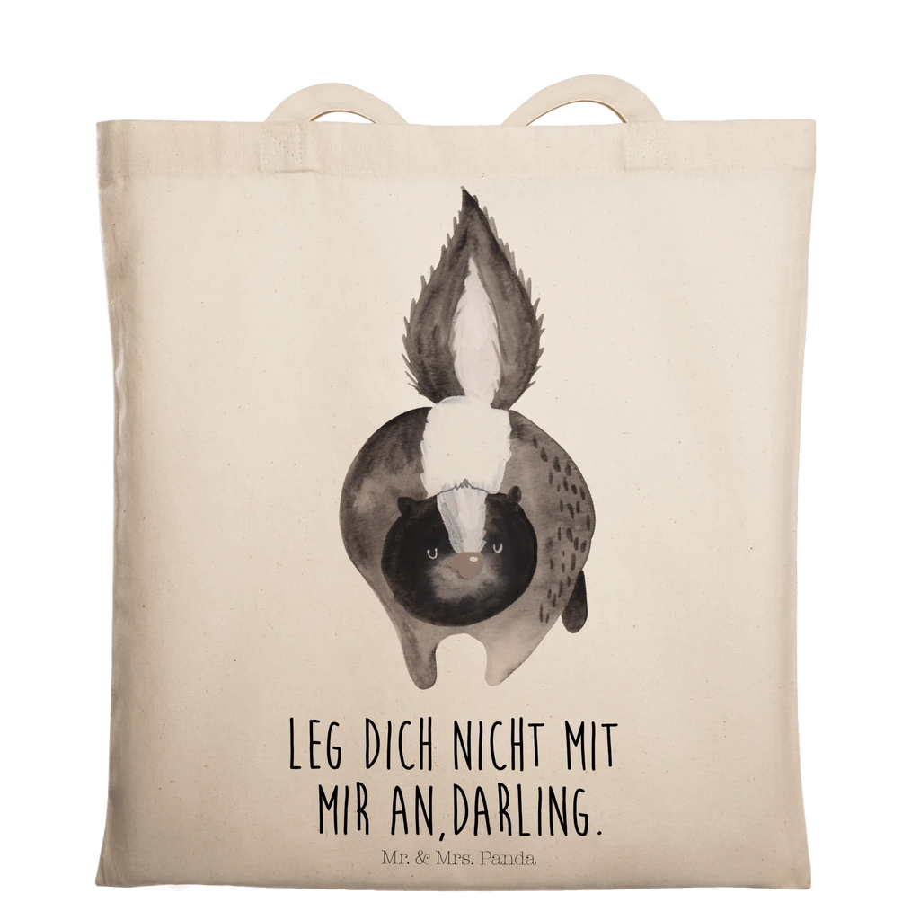 Torba skunks atak Stinktier, Skunk