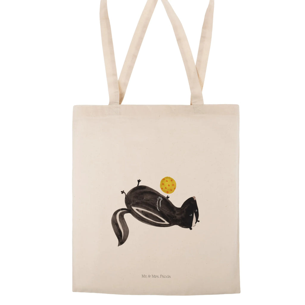 Torba skunks piłka Stinktier, Skunk