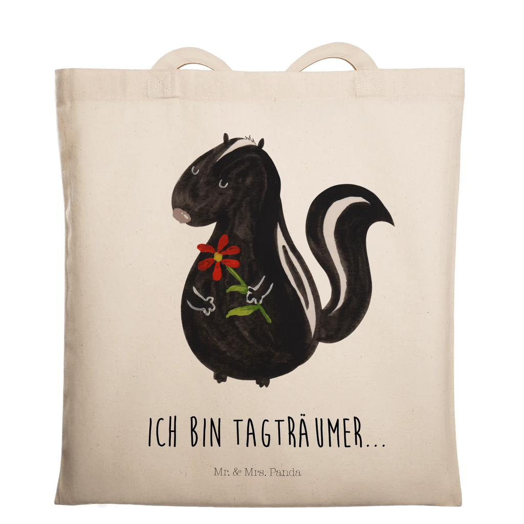 Torba skunks kwiat Stinktier, Skunk