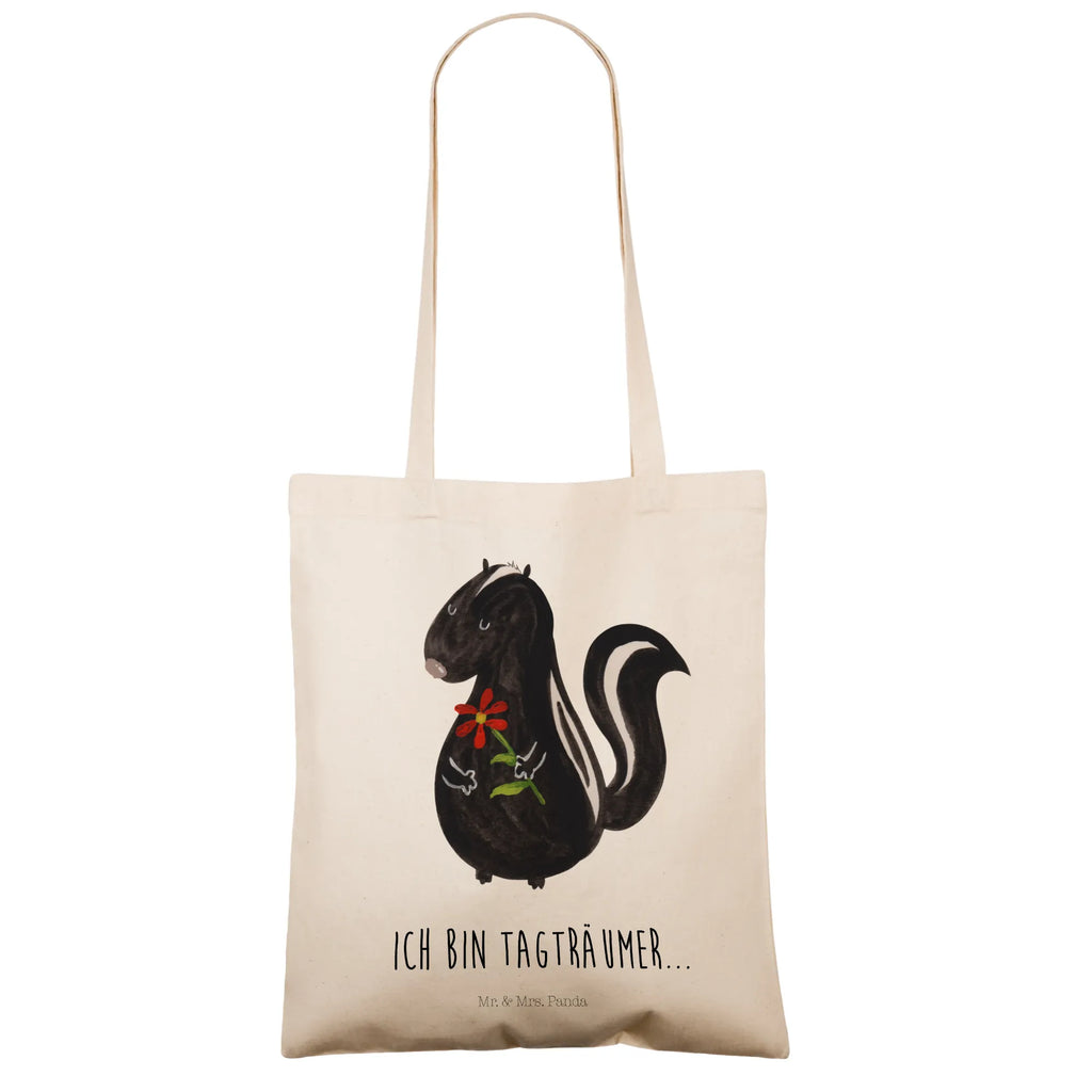 Torba skunks kwiat Stinktier, Skunk