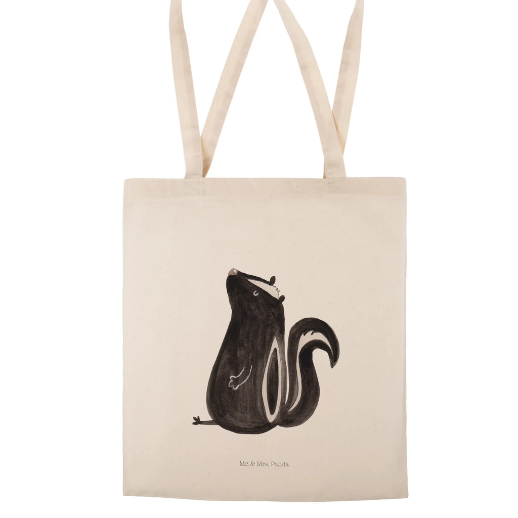 Torba skunks siedzenie Schultasche, umhängebeutel, Beutel, studententasche, textiltasche, Freizeittasche, textilbeutel, Tote Bag, festival tasche, campus tasche, henkeltasche baumwolle, festivaltasche, Shopping Tasche, Einkaufstüte, dokumententasche, Baumwolltasche, einkaufstasche baumwolle, Schultertasche, Tragetasche, universaltasche, baumwoll shopper, schulterbeutel, Jutetasche, tragetasche baumwolle, Shopper, Henkeltasche, Unitasche, Tüte, Baumwoll-Tragetasche, totebag, Laptoptasche, Baumwoll-Shopper, tasche baumwolle, freizeitbeutel, stofftasche baumwolle, Baumwollbeutel, Tasche, Stoffbeutel, Jutebeutel, beutel baumwolle, stoff shopper, schultertasche baumwolle, Alltagstasche, Einkaufsbeutel, Büchertasche, umhängetasche baumwolle, Einkaufstasche, Umhängetasche, Stofftasche, tragbeutel, canvas tasche, Stoff-Tragetasche, Schulbeutel, Strandtasche, einkaufsshopper, Uni Tasche, Stinktier, Skunk, Büro, Stinker, Stinki, Besserwisser, Raubtier, Wildtier, Recht, Spruch