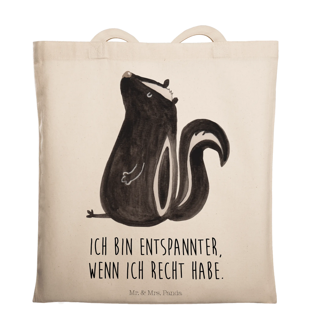 Torba skunks siedzenie Schultasche, umhängebeutel, Beutel, studententasche, textiltasche, Freizeittasche, textilbeutel, Tote Bag, festival tasche, campus tasche, henkeltasche baumwolle, festivaltasche, Shopping Tasche, Einkaufstüte, dokumententasche, Baumwolltasche, einkaufstasche baumwolle, Schultertasche, Tragetasche, universaltasche, baumwoll shopper, schulterbeutel, Jutetasche, tragetasche baumwolle, Shopper, Henkeltasche, Unitasche, Tüte, Baumwoll-Tragetasche, totebag, Laptoptasche, Baumwoll-Shopper, tasche baumwolle, freizeitbeutel, stofftasche baumwolle, Baumwollbeutel, Tasche, Stoffbeutel, Jutebeutel, beutel baumwolle, stoff shopper, schultertasche baumwolle, Alltagstasche, Einkaufsbeutel, Büchertasche, umhängetasche baumwolle, Einkaufstasche, Umhängetasche, Stofftasche, tragbeutel, canvas tasche, Stoff-Tragetasche, Schulbeutel, Strandtasche, einkaufsshopper, Uni Tasche, Stinktier, Skunk, Büro, Stinker, Stinki, Besserwisser, Raubtier, Wildtier, Recht, Spruch