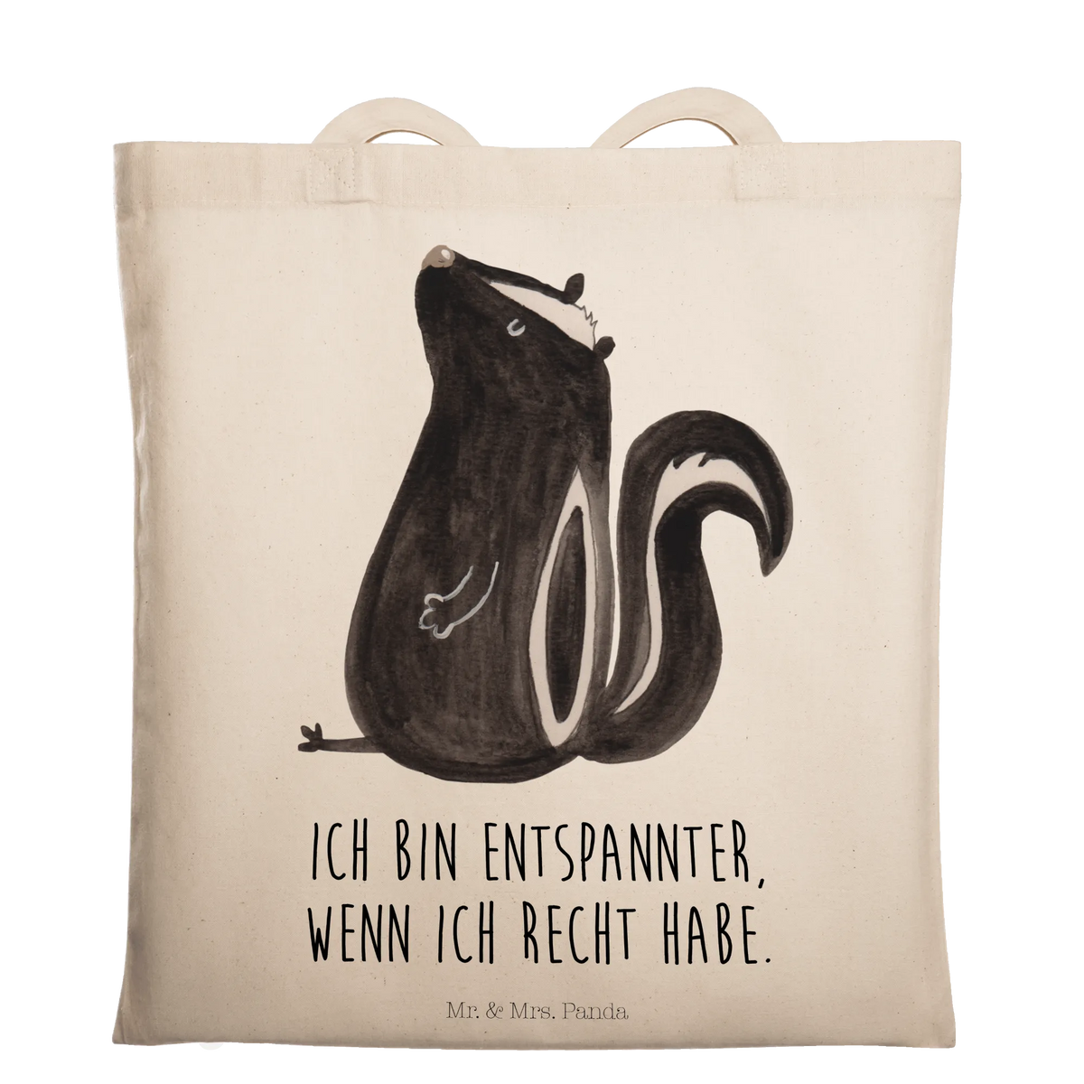 Torba skunks siedzenie umhängetasche baumwolle, Laptoptasche, schultertasche baumwolle, Baumwoll-Shopper, festival tasche, einkaufsshopper, Unitasche, campus tasche, Jutebeutel, Stoffbeutel, Jutetasche, Tasche, Baumwolltasche, tragetasche baumwolle, Uni Tasche, studententasche, Büchertasche, Einkaufstasche, baumwoll shopper, festivaltasche, Stoff-Tragetasche, Tragetasche, dokumententasche, tasche baumwolle, Beutel, einkaufstasche baumwolle, Alltagstasche, canvas tasche, Baumwollbeutel, Shopping Tasche, Baumwoll-Tragetasche, totebag, Tote Bag, freizeitbeutel, Schultasche, Einkaufstüte, textiltasche, schulterbeutel, stofftasche baumwolle, henkeltasche baumwolle, beutel baumwolle, textilbeutel, Schulbeutel, stoff shopper, universaltasche, umhängebeutel, tragbeutel, Freizeittasche, Stinktier, Skunk, Besserwisser, Stinki, Spruch, Wildtier, Raubtier, Stinker, Recht, Büro