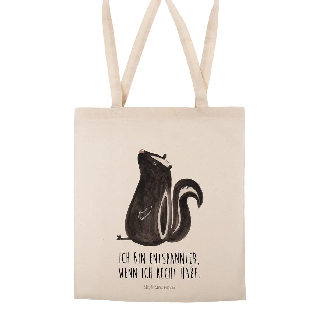 Torba skunks siedzenie Schultasche, umhängebeutel, Beutel, studententasche, textiltasche, Freizeittasche, textilbeutel, Tote Bag, festival tasche, campus tasche, henkeltasche baumwolle, festivaltasche, Shopping Tasche, Einkaufstüte, dokumententasche, Baumwolltasche, einkaufstasche baumwolle, Schultertasche, Tragetasche, universaltasche, baumwoll shopper, schulterbeutel, Jutetasche, tragetasche baumwolle, Shopper, Henkeltasche, Unitasche, Tüte, Baumwoll-Tragetasche, totebag, Laptoptasche, Baumwoll-Shopper, tasche baumwolle, freizeitbeutel, stofftasche baumwolle, Baumwollbeutel, Tasche, Stoffbeutel, Jutebeutel, beutel baumwolle, stoff shopper, schultertasche baumwolle, Alltagstasche, Einkaufsbeutel, Büchertasche, umhängetasche baumwolle, Einkaufstasche, Umhängetasche, Stofftasche, tragbeutel, canvas tasche, Stoff-Tragetasche, Schulbeutel, Strandtasche, einkaufsshopper, Uni Tasche, Stinktier, Skunk, Büro, Stinker, Stinki, Besserwisser, Raubtier, Wildtier, Recht, Spruch