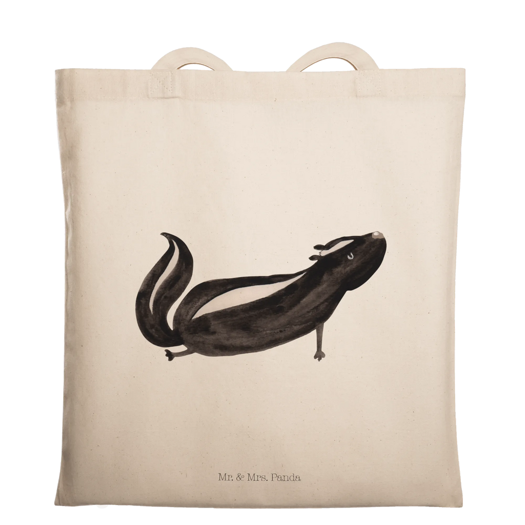 Torba skunks Joga Stinktier, Skunk