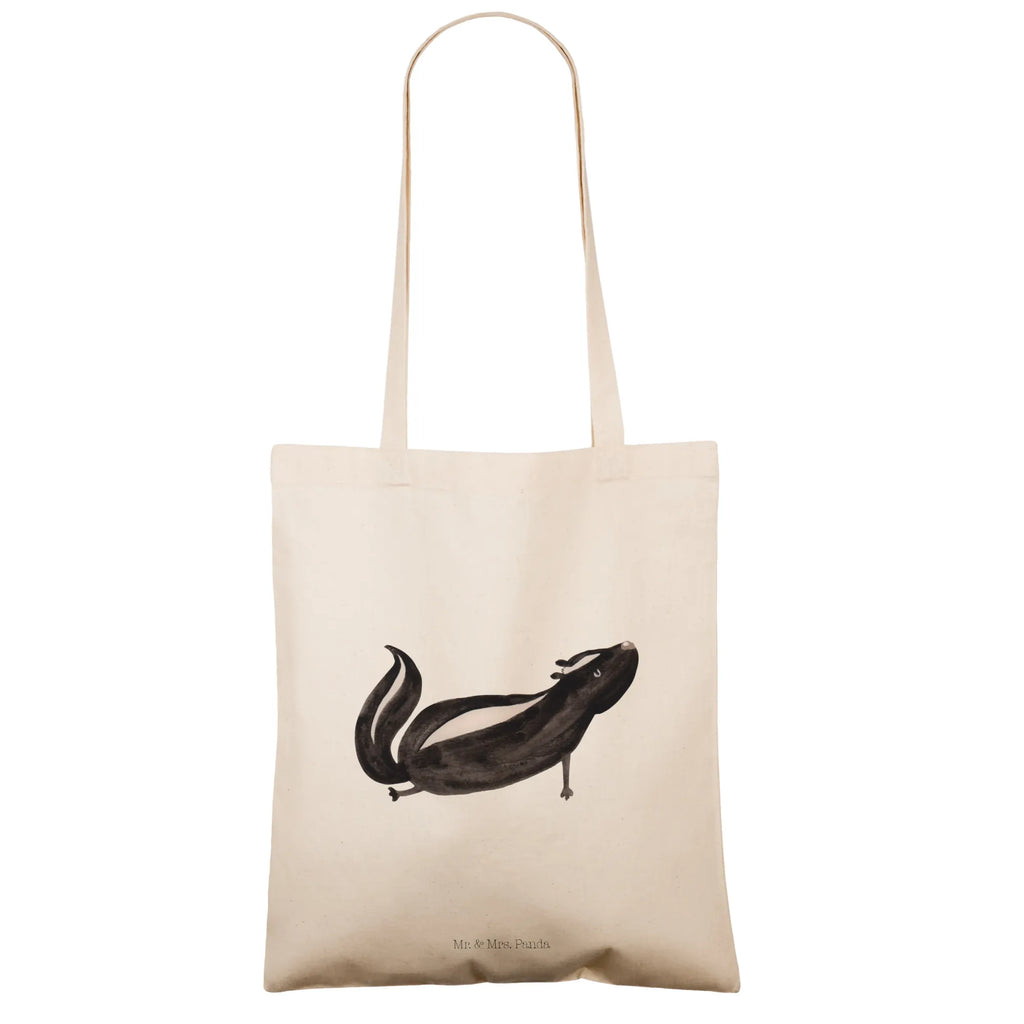 Torba skunks Joga Stinktier, Skunk