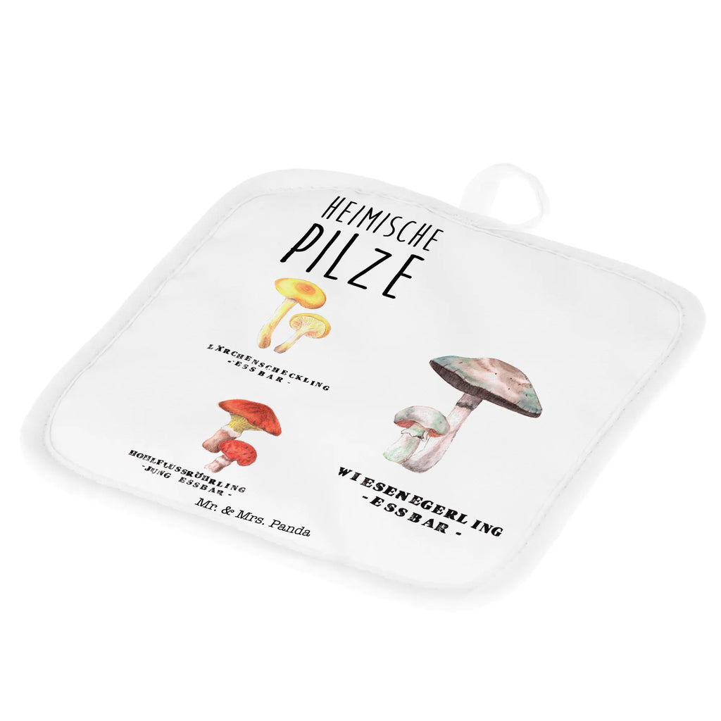 2er Set Topflappen  Heimische Pilze Topflappen Set, Schöne Topflappen, Ofenhandschuh, Topflappen lustig, Topflappen mit Spruch, Topfuntersetzer, Ofenhandschuhe, Topflappenset, Topflappen, Topfhandschuh, Topflappen 2er Set, Topfhandschuhe, Blumen Deko, Frühlings Deko, Sommer Deko, Dekoration, positive Botschaft, Naturliebhaber, Outdoor, Natur, Abenteuer, Pilze, Pilz, Glückspilz