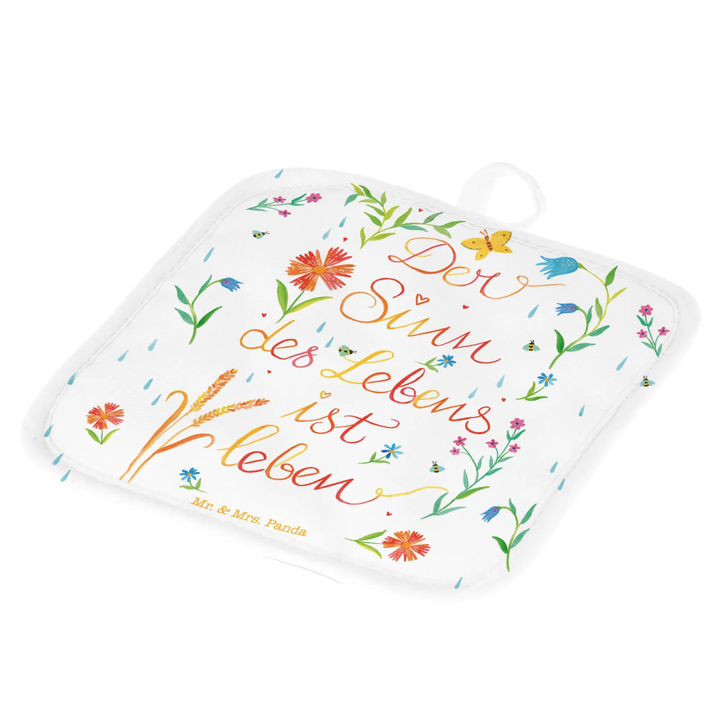 2er Set Topflappen  Sinn des Lebens topfhalter, 2er Set Topflappen, Topflappen, Topfhandschuhe, Topflappen Set, Topflappen 2er Set, Topflappenset, Topfuntersetzer, Dekoration, Abenteuer, Natur, Outdoor, Blumen Deko, Frühlings Deko, Sommer Deko, positive Botschaft, Naturliebhaber, Sinn, Lebensinhalt, Zitat, Motivation, Sinn Des Lebens, Leben, Spruch, Caspar