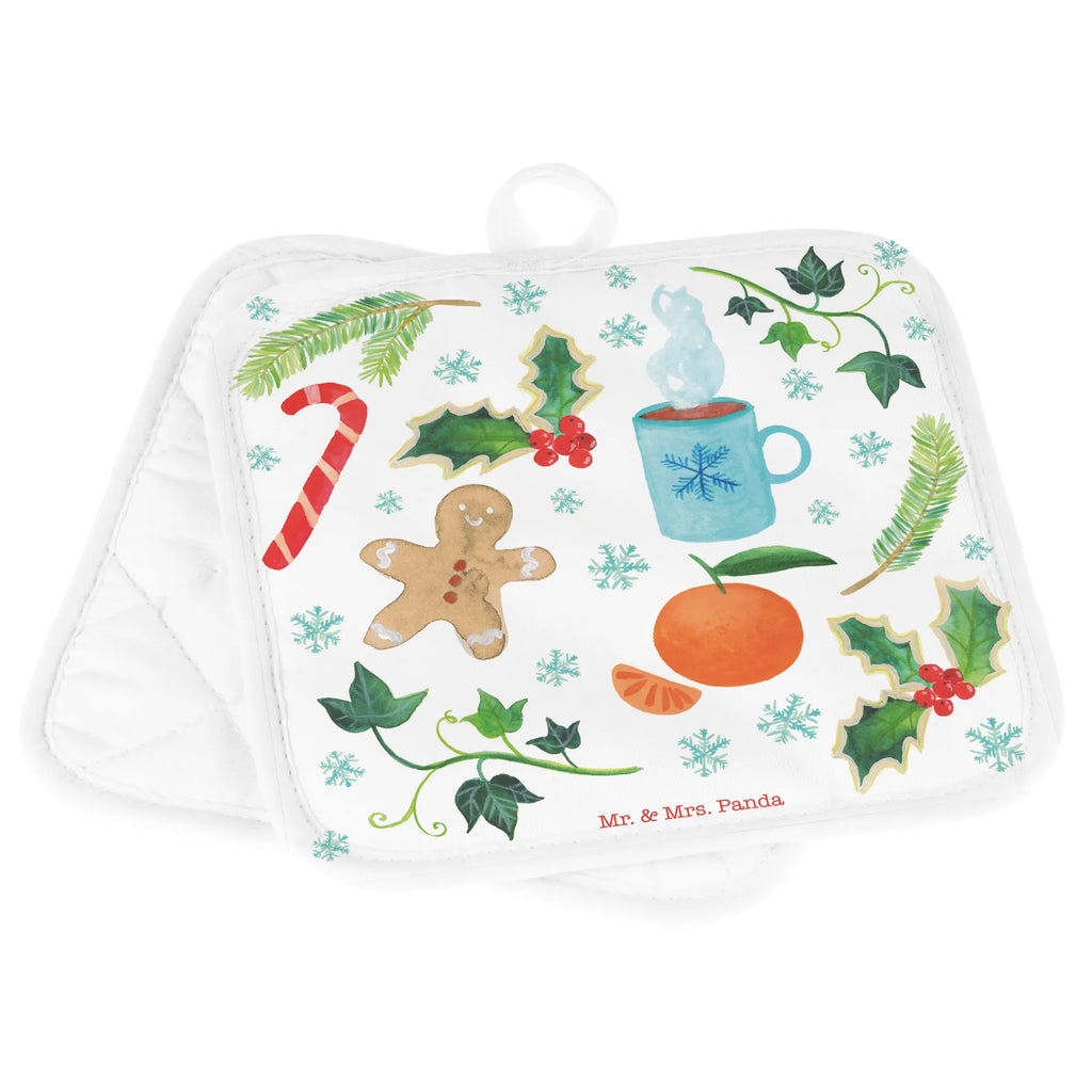 2er Set Topflappen  Winter Topflappen Set, Topflappen 2er Set, Ofenhandschuhe, Topfhandschuh, Schöne Topflappen, Topflappenset, Topflappen mit Spruch, Topfuntersetzer, Ofenhandschuh, Topfhandschuhe, Topflappen lustig, Topflappen, Blumen Deko, Frühlings Deko, Sommer Deko, Dekoration, positive Botschaft, Naturliebhaber, Outdoor, Natur, Abenteuer, Jahreszeit, Kälte, Dezember Geburtstag, kalt, Schnee, Geschenk Weihnachten, Lebkuchen, Winter, Stutenkerl, Wintermotiv