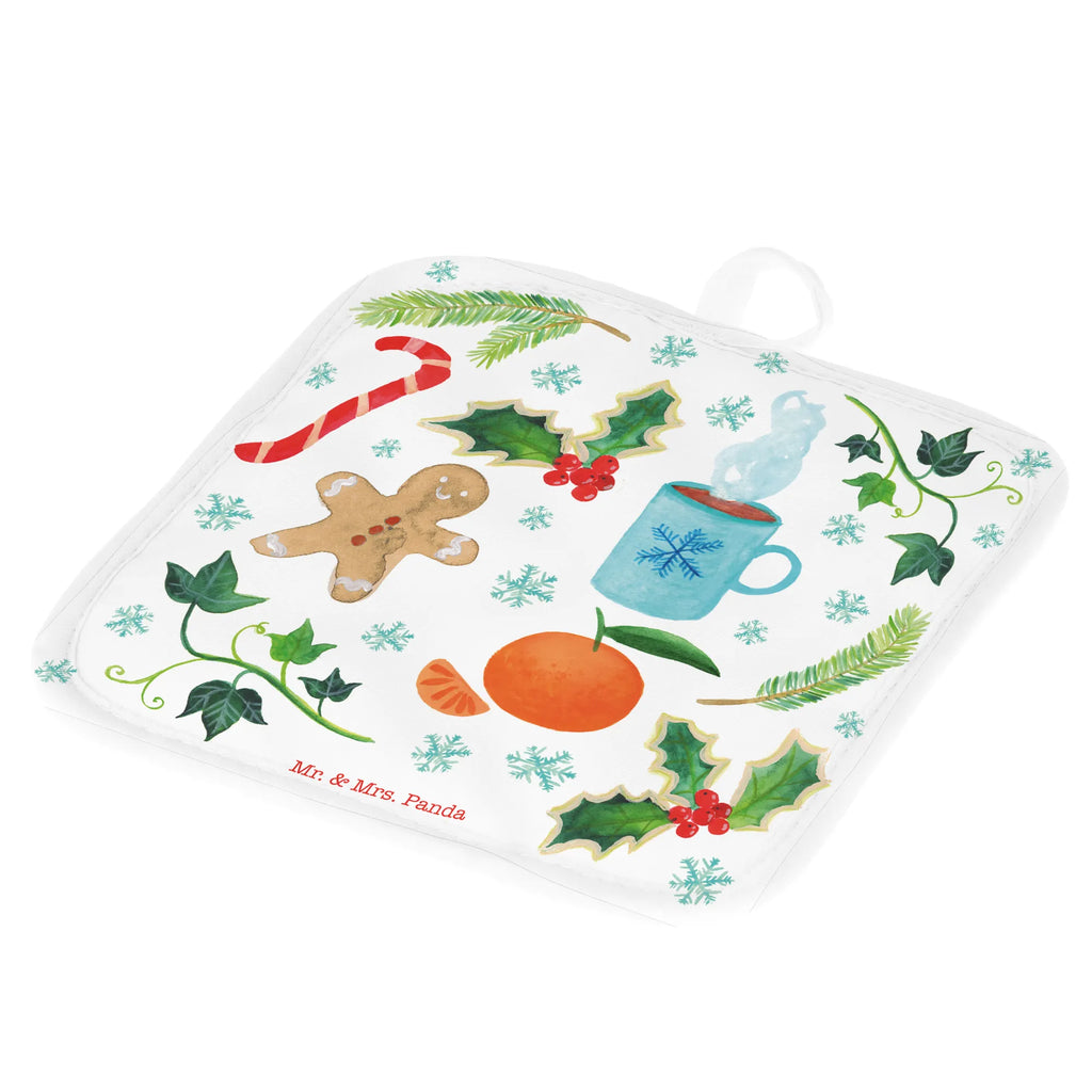 2er Set Topflappen  Winter Topflappen Set, Topflappen 2er Set, Ofenhandschuhe, Topfhandschuh, Schöne Topflappen, Topflappenset, Topflappen mit Spruch, Topfuntersetzer, Ofenhandschuh, Topfhandschuhe, Topflappen lustig, Topflappen, Blumen Deko, Frühlings Deko, Sommer Deko, Dekoration, positive Botschaft, Naturliebhaber, Outdoor, Natur, Abenteuer, Jahreszeit, Kälte, Dezember Geburtstag, kalt, Schnee, Geschenk Weihnachten, Lebkuchen, Winter, Stutenkerl, Wintermotiv