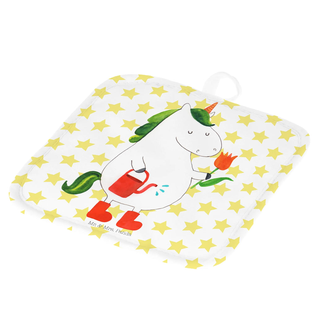Pot holder unicorn gardener Topflappen 2er Set, Topfhandschuh, Schöne Topflappen, Topflappen, Ofenhandschuh, Topflappen mit Spruch, Topfhandschuhe, Topflappen Set, Topflappenset, Topflappen lustig, Ofenhandschuhe, Topfuntersetzer, Einhorn, Einhörner, Einhorn Deko, Unicorn, Stiefel, Lebenslust, Garten, Gießkanne, Blume, Freundin, Luftballon, Giesskanne, Freude