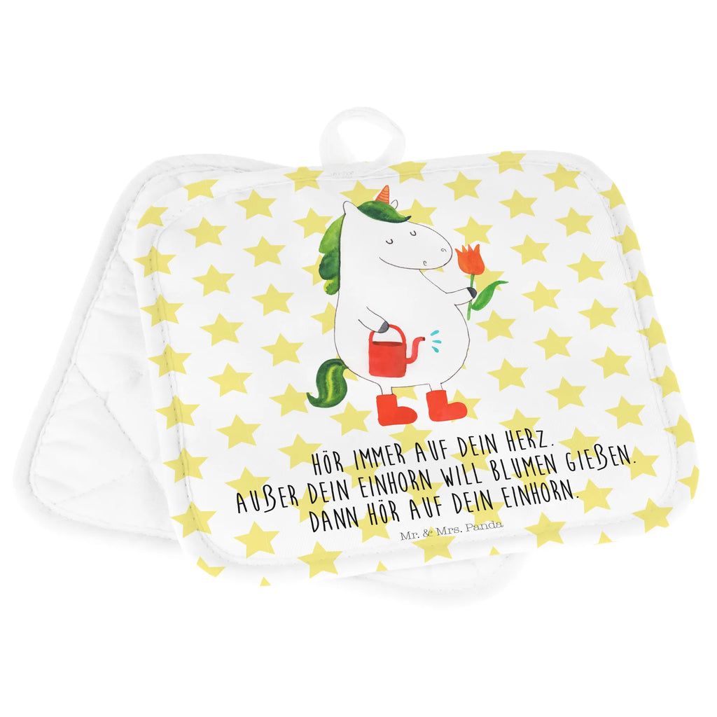 Pot holder unicorn gardener Topflappen 2er Set, Topfhandschuh, Schöne Topflappen, Topflappen, Ofenhandschuh, Topflappen mit Spruch, Topfhandschuhe, Topflappen Set, Topflappenset, Topflappen lustig, Ofenhandschuhe, Topfuntersetzer, Einhorn, Einhörner, Einhorn Deko, Unicorn, Stiefel, Lebenslust, Garten, Gießkanne, Blume, Freundin, Luftballon, Giesskanne, Freude