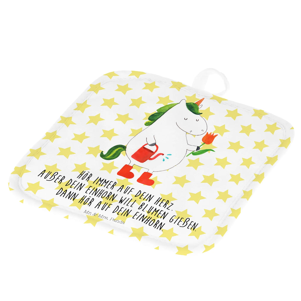 Pot holder unicorn gardener Topflappen 2er Set, Topfhandschuh, Schöne Topflappen, Topflappen, Ofenhandschuh, Topflappen mit Spruch, Topfhandschuhe, Topflappen Set, Topflappenset, Topflappen lustig, Ofenhandschuhe, Topfuntersetzer, Einhorn, Einhörner, Einhorn Deko, Unicorn, Stiefel, Lebenslust, Garten, Gießkanne, Blume, Freundin, Luftballon, Giesskanne, Freude