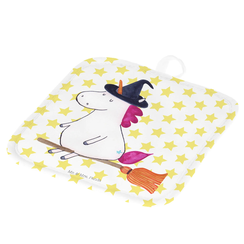 2er Set Topflappen  Einhorn Hexe Topflappen, Topflappen 2er Set, Topflappenset, Topfhandschuhe, topfhalter, Topflappen Set, 2er Set Topflappen, Topfuntersetzer, Einhörner, Einhorn Deko, Unicorn, Einhorn, Ehefrau, Engel, Teufel, Frau, Leben, Zicke, Hexe, Verrückte, Freundin