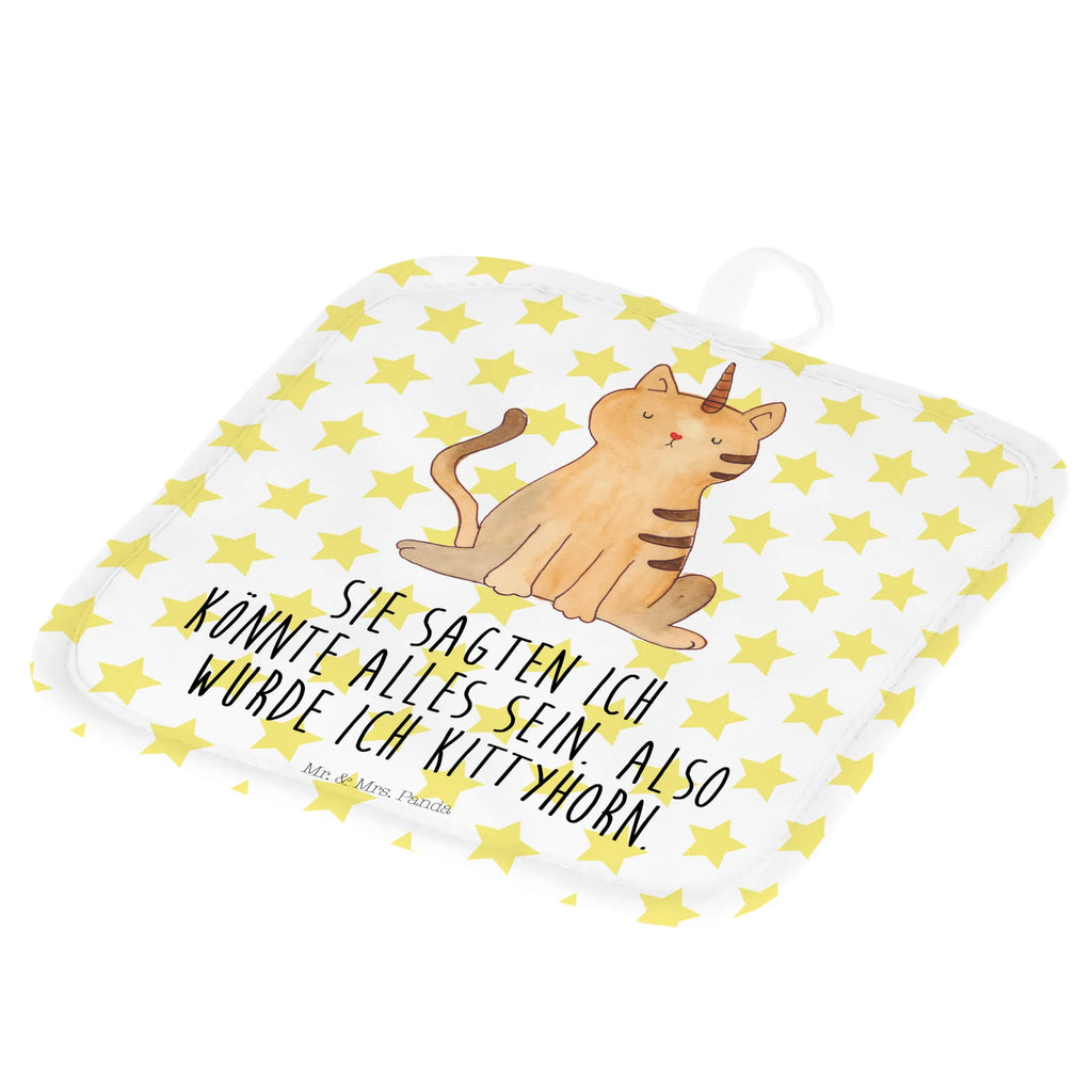 2-elementowy zestaw podkładek pod garnki jednorożec kot Topflappen 2er Set, Ofenhandschuhe, Topfhandschuh, Topflappen lustig, Topflappen, Topflappenset, Schöne Topflappen, Topfhandschuhe, Topflappen Set, Ofenhandschuh, Topfuntersetzer, Topflappen mit Spruch, Einhorn, Einhörner, Einhorn Deko, Unicorn, Katze, Kittyhorn, Einhornkatze, Katzenhorn, Regenbogen, Einhornpower, Mieze, Katzer, Erwachsenwerden, Glitzer