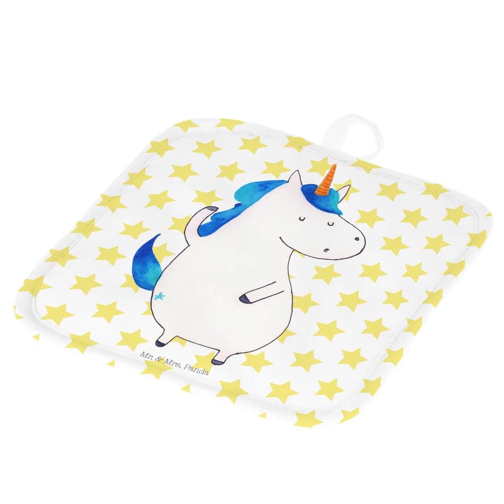 2er Set Topflappen  Einhorn Mann 2er Set Topflappen, Topflappen 2er Set, Topflappen Set, topfhalter, Topflappenset, Topfhandschuhe, Topfuntersetzer, Topflappen, Unicorn, Einhorn, Einhörner, Einhorn Deko, Bester Freund, Familie, Freundin, Cool, Mann, BFF, Hübsch, Beste, Party