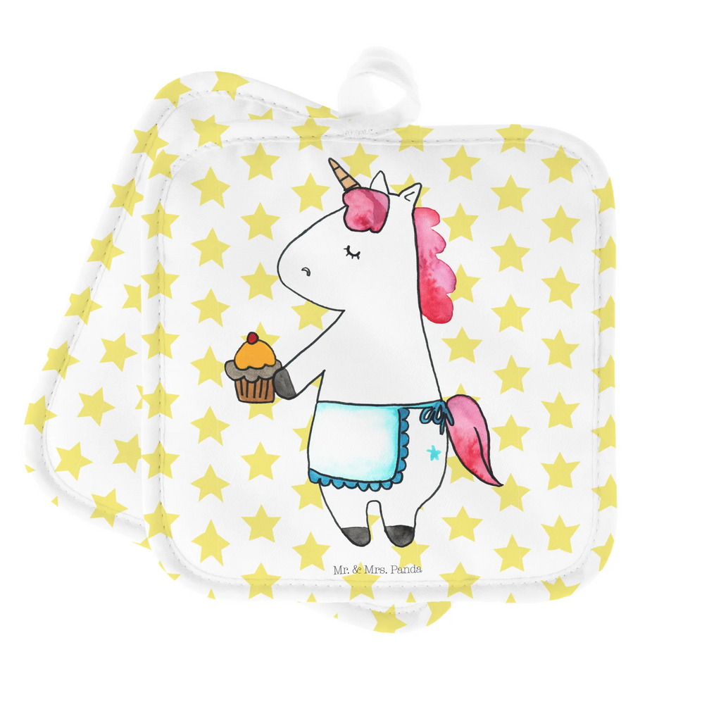 Pot holder unicorn muffins Ofenhandschuh, Topflappen lustig, Ofenhandschuhe, Topflappen, Topflappen 2er Set, Topfhandschuhe, Topflappenset, Schöne Topflappen, Topfhandschuh, Topflappen Set, Topflappen mit Spruch, Topfuntersetzer, Einhorn, Einhörner, Einhorn Deko, Unicorn, Grüße, Muffin, Geburtstagsgrüße, Backen, Liebesgrüße, Geburtstag, Glückwünsche, Kekse