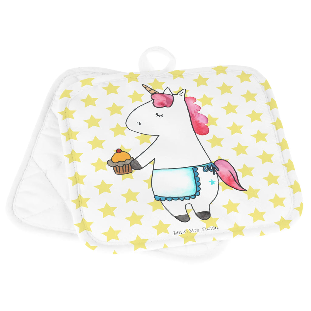 Pot holder unicorn muffins Ofenhandschuh, Topflappen lustig, Ofenhandschuhe, Topflappen, Topflappen 2er Set, Topfhandschuhe, Topflappenset, Schöne Topflappen, Topfhandschuh, Topflappen Set, Topflappen mit Spruch, Topfuntersetzer, Einhorn, Einhörner, Einhorn Deko, Unicorn, Grüße, Muffin, Geburtstagsgrüße, Backen, Liebesgrüße, Geburtstag, Glückwünsche, Kekse