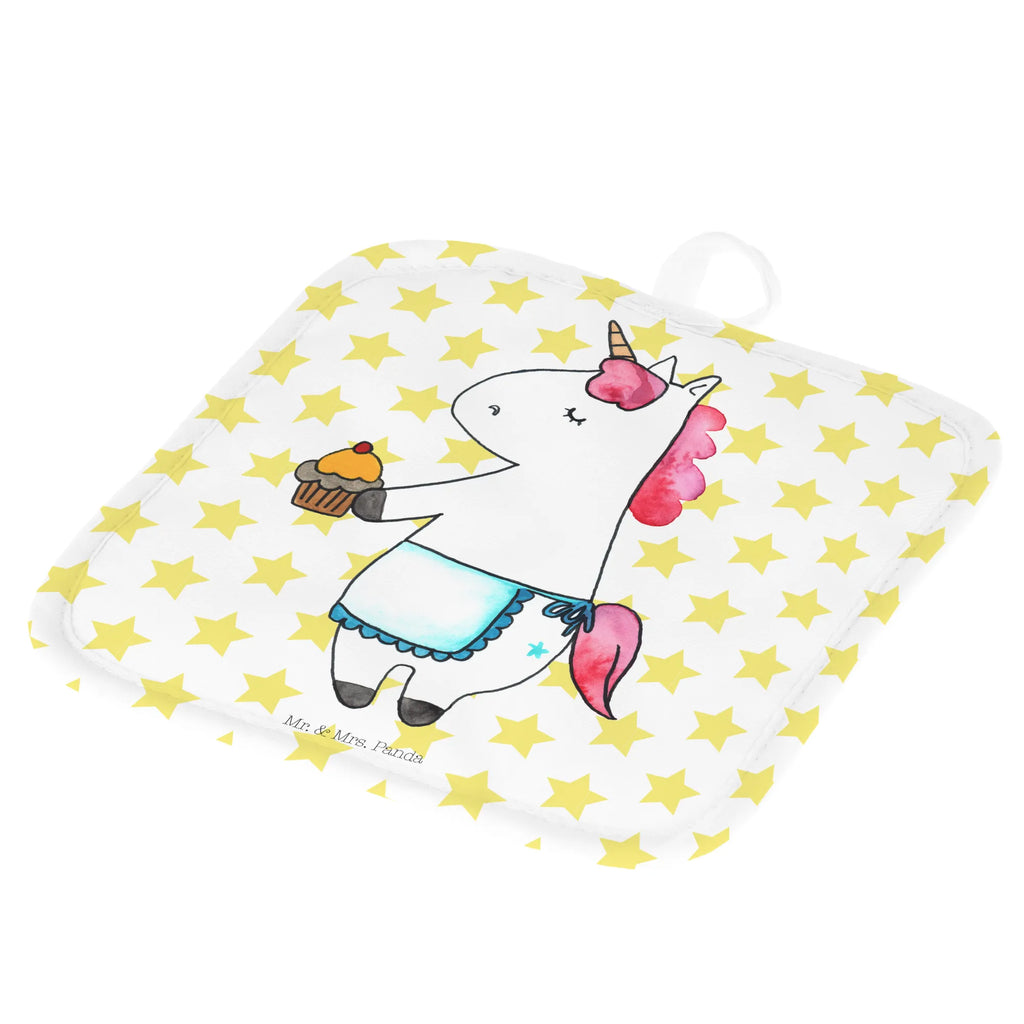 Pot holder unicorn muffins Ofenhandschuh, Topflappen lustig, Ofenhandschuhe, Topflappen, Topflappen 2er Set, Topfhandschuhe, Topflappenset, Schöne Topflappen, Topfhandschuh, Topflappen Set, Topflappen mit Spruch, Topfuntersetzer, Einhorn, Einhörner, Einhorn Deko, Unicorn, Grüße, Muffin, Geburtstagsgrüße, Backen, Liebesgrüße, Geburtstag, Glückwünsche, Kekse