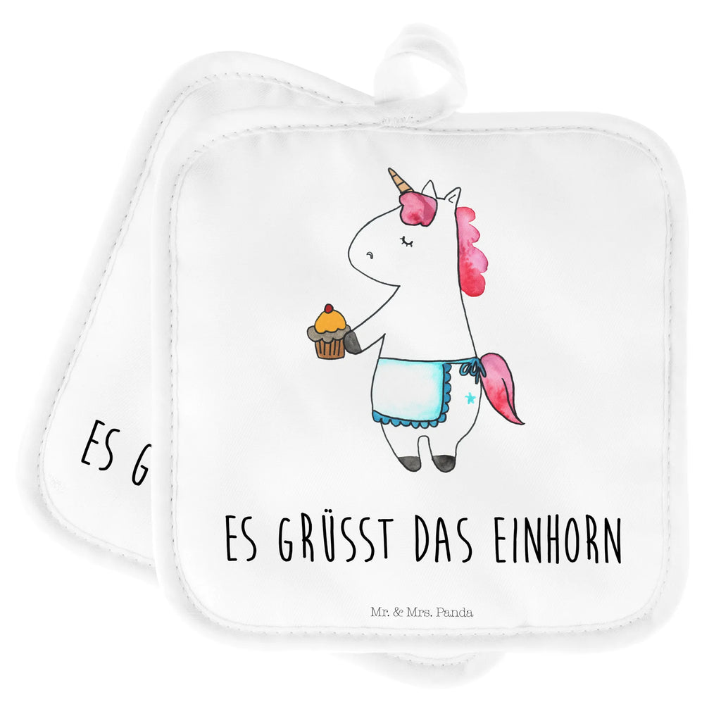 Pot holder unicorn muffins Ofenhandschuh, Topflappen lustig, Ofenhandschuhe, Topflappen, Topflappen 2er Set, Topfhandschuhe, Topflappenset, Schöne Topflappen, Topfhandschuh, Topflappen Set, Topflappen mit Spruch, Topfuntersetzer, Einhorn, Einhörner, Einhorn Deko, Unicorn, Grüße, Muffin, Geburtstagsgrüße, Backen, Liebesgrüße, Geburtstag, Glückwünsche, Kekse