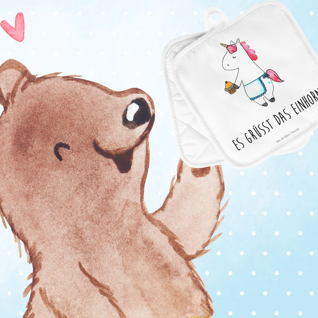 Pot holder unicorn muffins Ofenhandschuh, Topflappen lustig, Ofenhandschuhe, Topflappen, Topflappen 2er Set, Topfhandschuhe, Topflappenset, Schöne Topflappen, Topfhandschuh, Topflappen Set, Topflappen mit Spruch, Topfuntersetzer, Einhorn, Einhörner, Einhorn Deko, Unicorn, Grüße, Muffin, Geburtstagsgrüße, Backen, Liebesgrüße, Geburtstag, Glückwünsche, Kekse