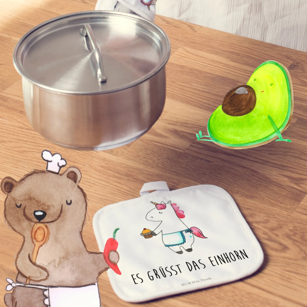 Pot holder unicorn muffins Ofenhandschuh, Topflappen lustig, Ofenhandschuhe, Topflappen, Topflappen 2er Set, Topfhandschuhe, Topflappenset, Schöne Topflappen, Topfhandschuh, Topflappen Set, Topflappen mit Spruch, Topfuntersetzer, Einhorn, Einhörner, Einhorn Deko, Unicorn, Grüße, Muffin, Geburtstagsgrüße, Backen, Liebesgrüße, Geburtstag, Glückwünsche, Kekse