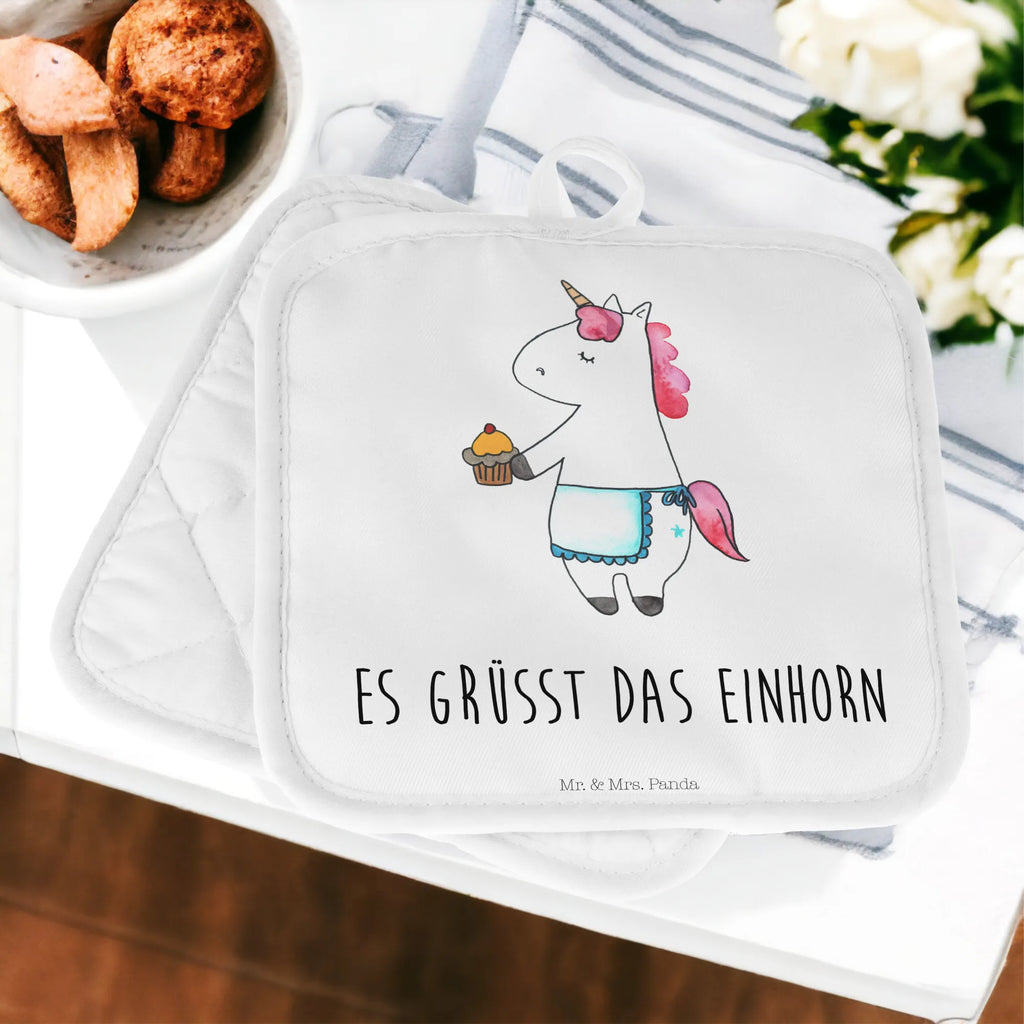 Pot holder unicorn muffins Ofenhandschuh, Topflappen lustig, Ofenhandschuhe, Topflappen, Topflappen 2er Set, Topfhandschuhe, Topflappenset, Schöne Topflappen, Topfhandschuh, Topflappen Set, Topflappen mit Spruch, Topfuntersetzer, Einhorn, Einhörner, Einhorn Deko, Unicorn, Grüße, Muffin, Geburtstagsgrüße, Backen, Liebesgrüße, Geburtstag, Glückwünsche, Kekse