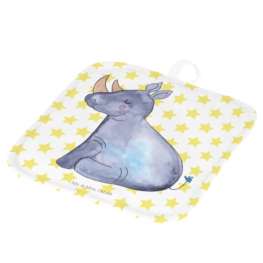 2-elementowy zestaw podkładek pod garnki Jednorożec Nosorożec Topflappen 2er Set, Topflappen Set, Topflappen, Topflappenset, topfhalter, 2er Set Topflappen, Topfhandschuhe, Topfuntersetzer, Einhörner, Einhorn Deko, Unicorn, Einhorn, Lustig, Einhornpower, Glitzer, Erwachsenwerden, Zoo, Regenbogen, Nashorn, Nashörner, Witzig