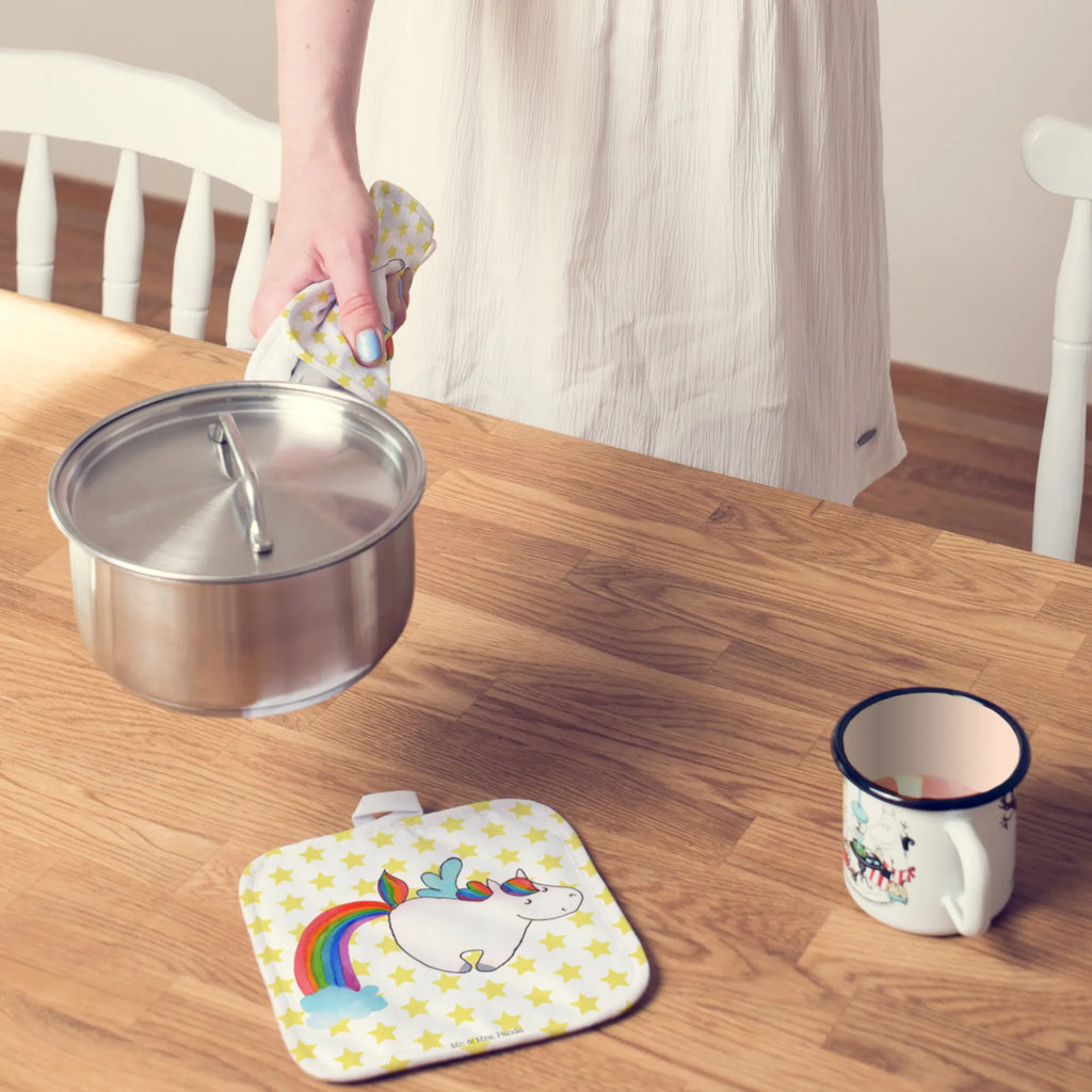 2er Set Topflappen  Einhorn Fliegendes Pferd Topfhandschuhe, Topflappen 2er Set, Topflappen, Schöne Topflappen, Topflappen mit Spruch, Topflappen lustig, Topflappen Set, Ofenhandschuh, Ofenhandschuhe, Topflappenset, Topfuntersetzer, Topfhandschuh, Einhorn, Einhörner, Einhorn Deko, Unicorn, Erwachsenwerden, Spielen, Regenbogen, Realität, Glitzer