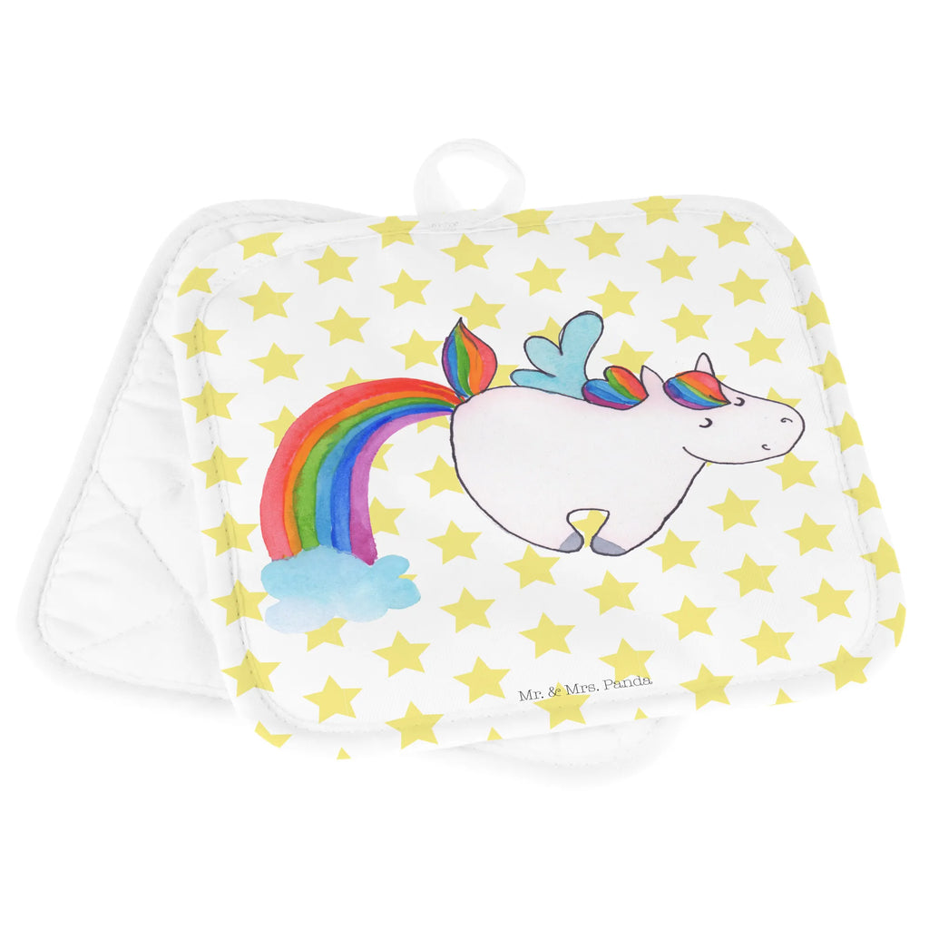 2er Set Topflappen  Einhorn Fliegendes Pferd Topfhandschuhe, Topflappen 2er Set, Topflappen, Schöne Topflappen, Topflappen mit Spruch, Topflappen lustig, Topflappen Set, Ofenhandschuh, Ofenhandschuhe, Topflappenset, Topfuntersetzer, Topfhandschuh, Einhorn, Einhörner, Einhorn Deko, Unicorn, Erwachsenwerden, Spielen, Regenbogen, Realität, Glitzer