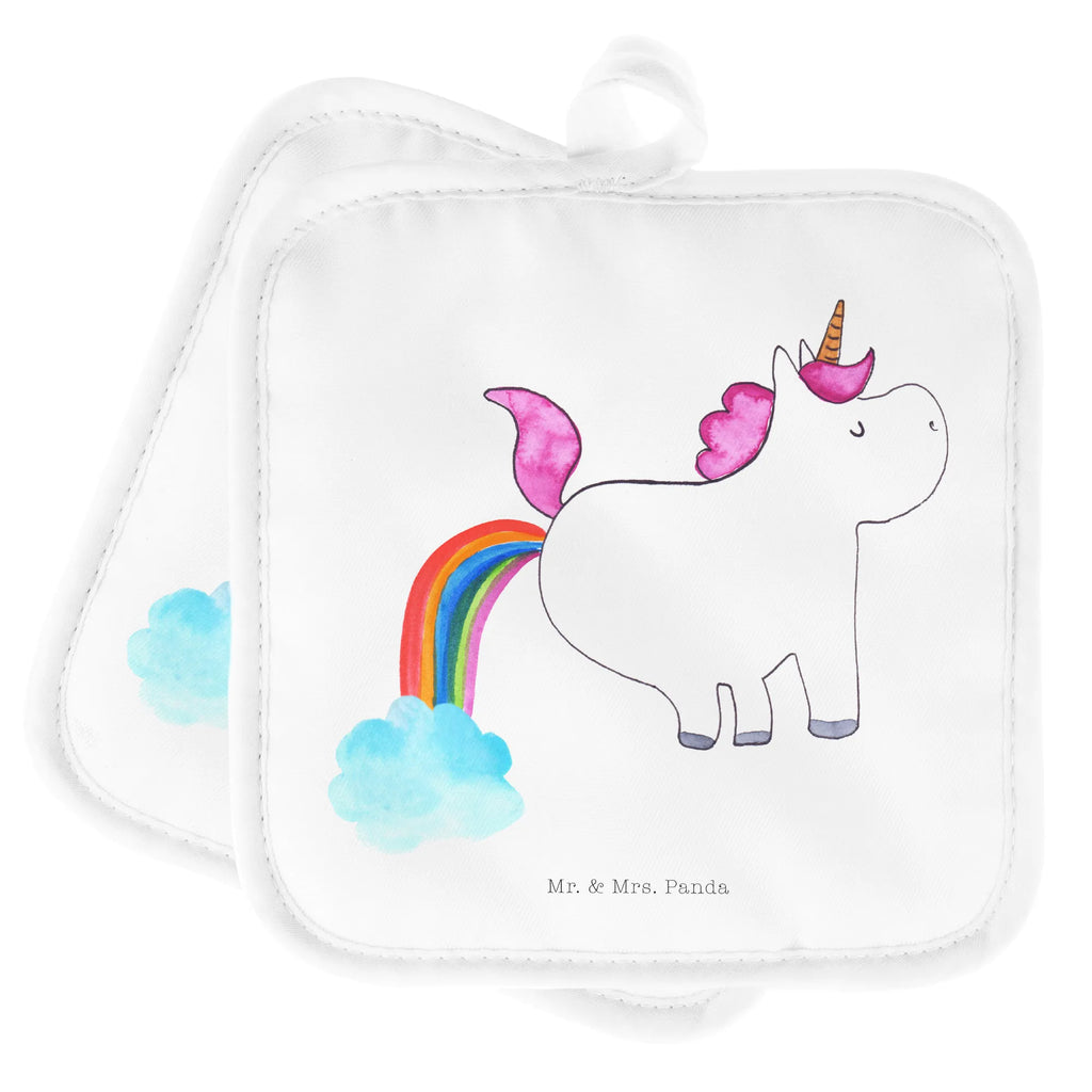 2er Set Topflappen  Einhorn Pupsend Ofenhandschuhe, Topfuntersetzer, Ofenhandschuh, Topflappenset, Topfhandschuh, Topflappen lustig, Topflappen mit Spruch, Topflappen, Topfhandschuhe, Schöne Topflappen, Topflappen Set, Topflappen 2er Set, Einhorn, Einhörner, Einhorn Deko, Unicorn, Erwachsenwerden, Pups, Glitzer, Spaß, Regenbogen, Einhornpower, lustig, Freundin