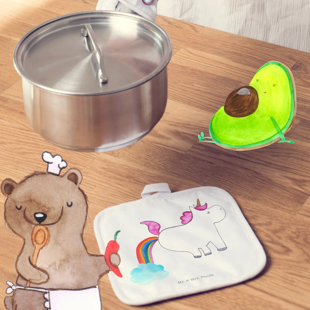 2er Set Topflappen  Einhorn Pupsend Ofenhandschuhe, Topfuntersetzer, Ofenhandschuh, Topflappenset, Topfhandschuh, Topflappen lustig, Topflappen mit Spruch, Topflappen, Topfhandschuhe, Schöne Topflappen, Topflappen Set, Topflappen 2er Set, Einhorn, Einhörner, Einhorn Deko, Unicorn, Erwachsenwerden, Pups, Glitzer, Spaß, Regenbogen, Einhornpower, lustig, Freundin