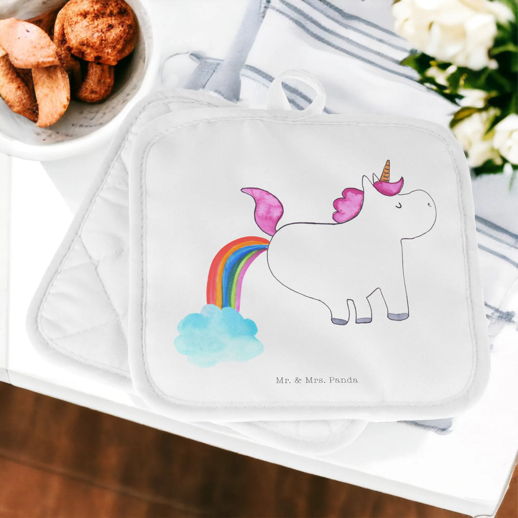 2er Set Topflappen  Einhorn Pupsend Ofenhandschuhe, Topfuntersetzer, Ofenhandschuh, Topflappenset, Topfhandschuh, Topflappen lustig, Topflappen mit Spruch, Topflappen, Topfhandschuhe, Schöne Topflappen, Topflappen Set, Topflappen 2er Set, Einhorn, Einhörner, Einhorn Deko, Unicorn, Erwachsenwerden, Pups, Glitzer, Spaß, Regenbogen, Einhornpower, lustig, Freundin