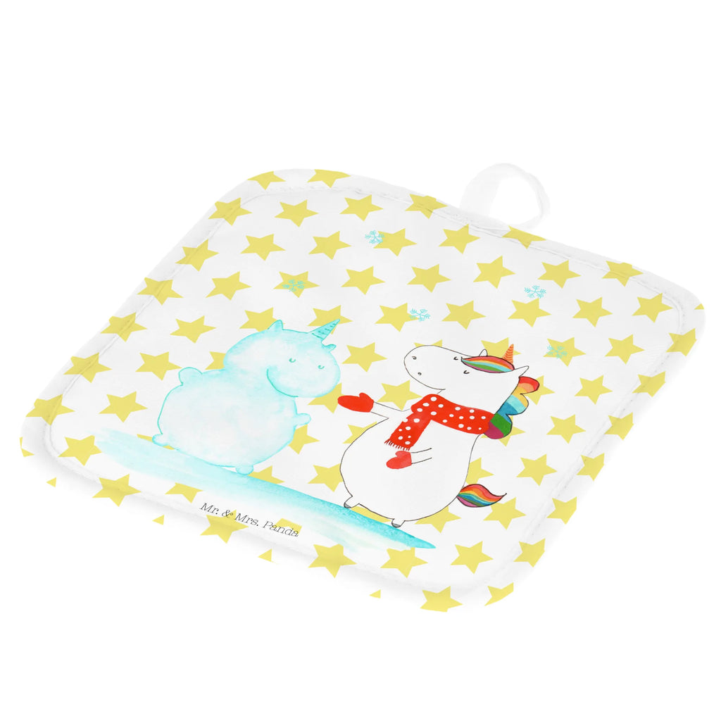 2-elementowy zestaw podkładek pod garnki jednorożec Bałwan Topflappen lustig, Topflappen 2er Set, Ofenhandschuhe, Topflappen, Ofenhandschuh, Topfuntersetzer, Topflappenset, Topflappen mit Spruch, Schöne Topflappen, Topflappen Set, Topfhandschuh, Topfhandschuhe, Einhorn, Einhörner, Einhorn Deko, Unicorn, kalt, Winter, Handschuhe, Schnee, Kuchen, Schneemann, X-Mas, Mütze, Weihnachten