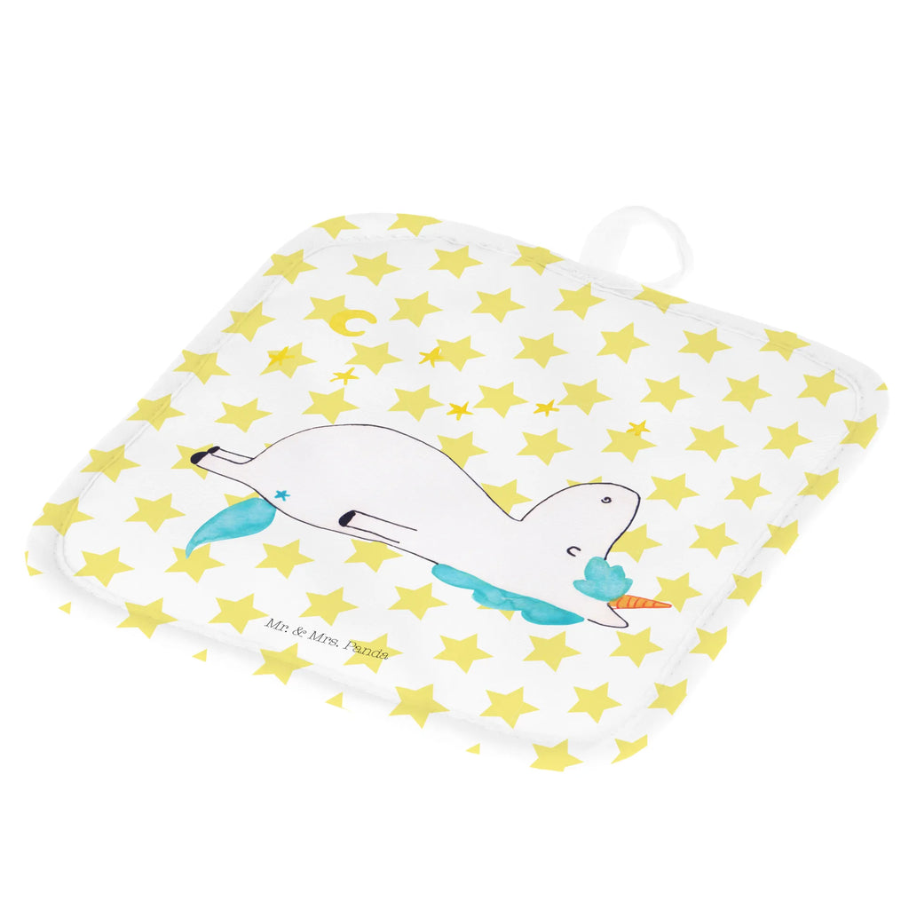 2er Set Topflappen  Einhorn Sternenhimmel Topflappen 2er Set, Topflappen Set, Topflappenset, Topflappen, topfhalter, Topfuntersetzer, 2er Set Topflappen, Topfhandschuhe, Einhörner, Einhorn Deko, Unicorn, Einhorn, Sterne, Sternenhimmel, Verrückt, Dachschaden