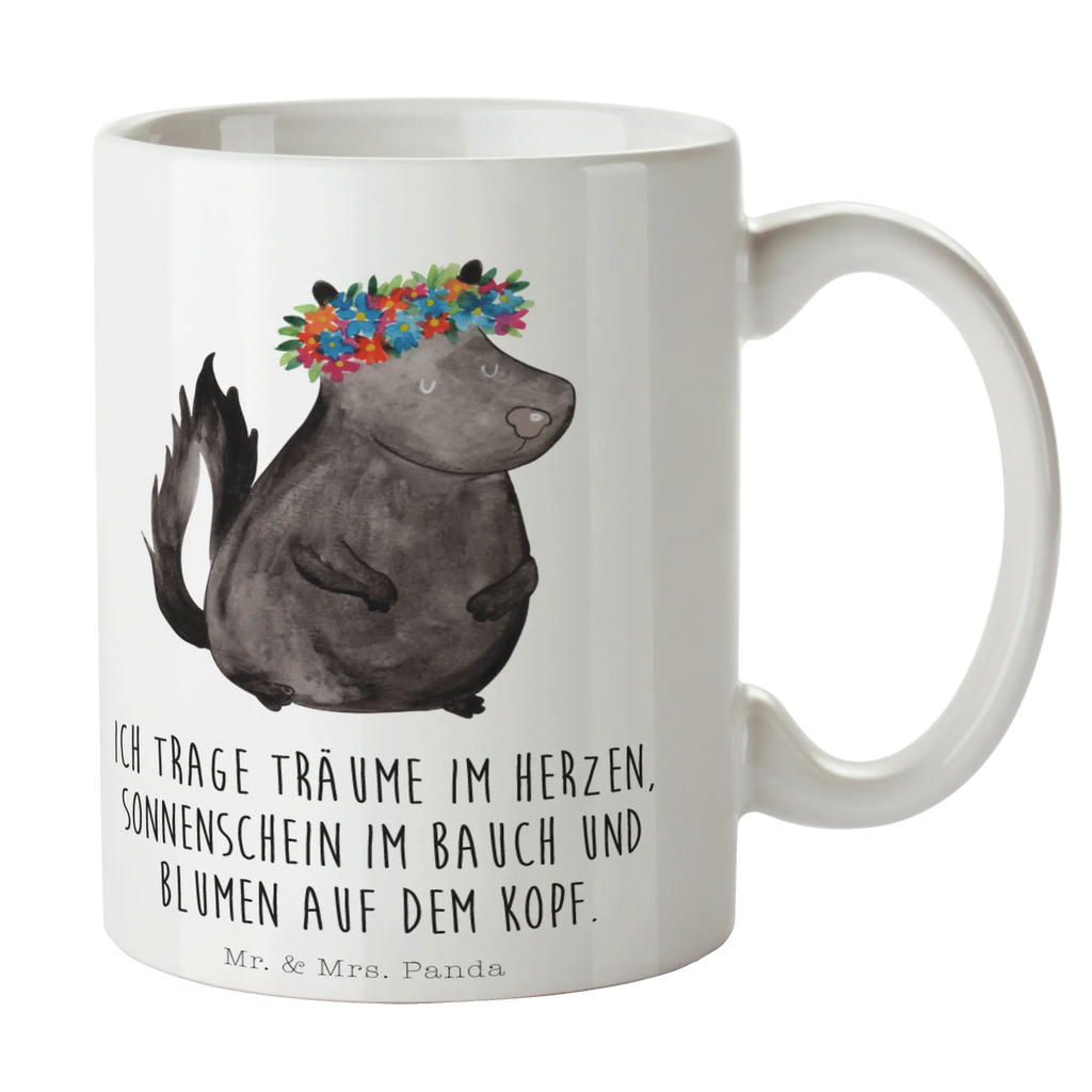 Mug skunk Girl statement tasse, kaffeetasse bedruckt, kaffeebecher keramik, Henkelbecher, Tasse mit Motiv, Frühstückstasse, Motivtasse, haferl, Becher, Frühstücksbecher, milchkaffeetasse, kaffeebecher bedruckt, Geschenktasse, kaffeetasse keramik, Trinktasse, Tasse, Bedruckte Tasse, Kaffeebecher, Teebecher, Teetasse, Tasse mit Spruch, heißgetränkebecher, Designtasse, Dekotasse, Bürotasse, Kakaotasse, hochwertige tasse, design tasse, Teepott, schöne tasse, tasse für kaffee, Trinkbecher, Keramiktasse, Kaffeetasse, Coffee Mug, Mug, Henkeltasse, Kaffeepott, Keramikbecher, tasse für büro, Bürobecher, Pott, Sprüchetasse, Skunk, Stinktier, Stinki, Wildtier, Raubtier, Namaste, Stinker, Yoga